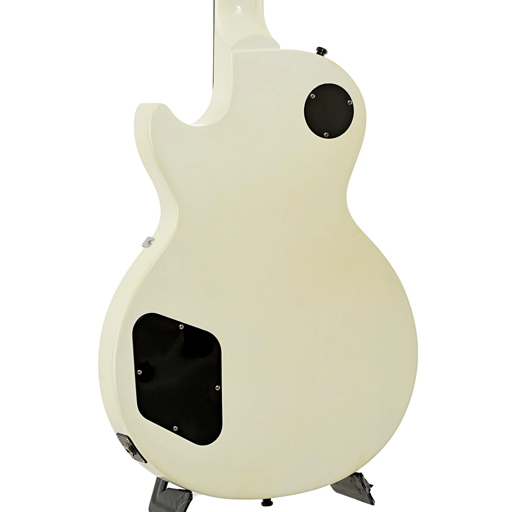 Gibson Les Paul Studio Electric Guitar (2012) - Image 11