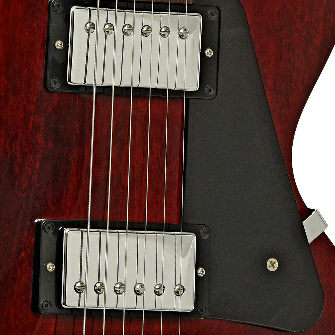 Gibson Les Paul Studio Electric Guitar (2023) - Image 6