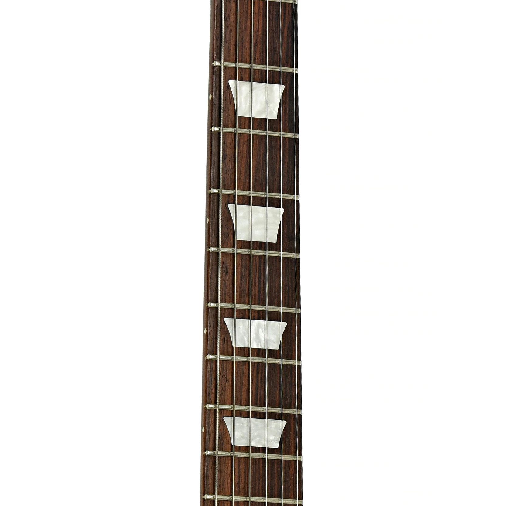 Gibson Les Paul Studio Electric Guitar (2023) - Image 7