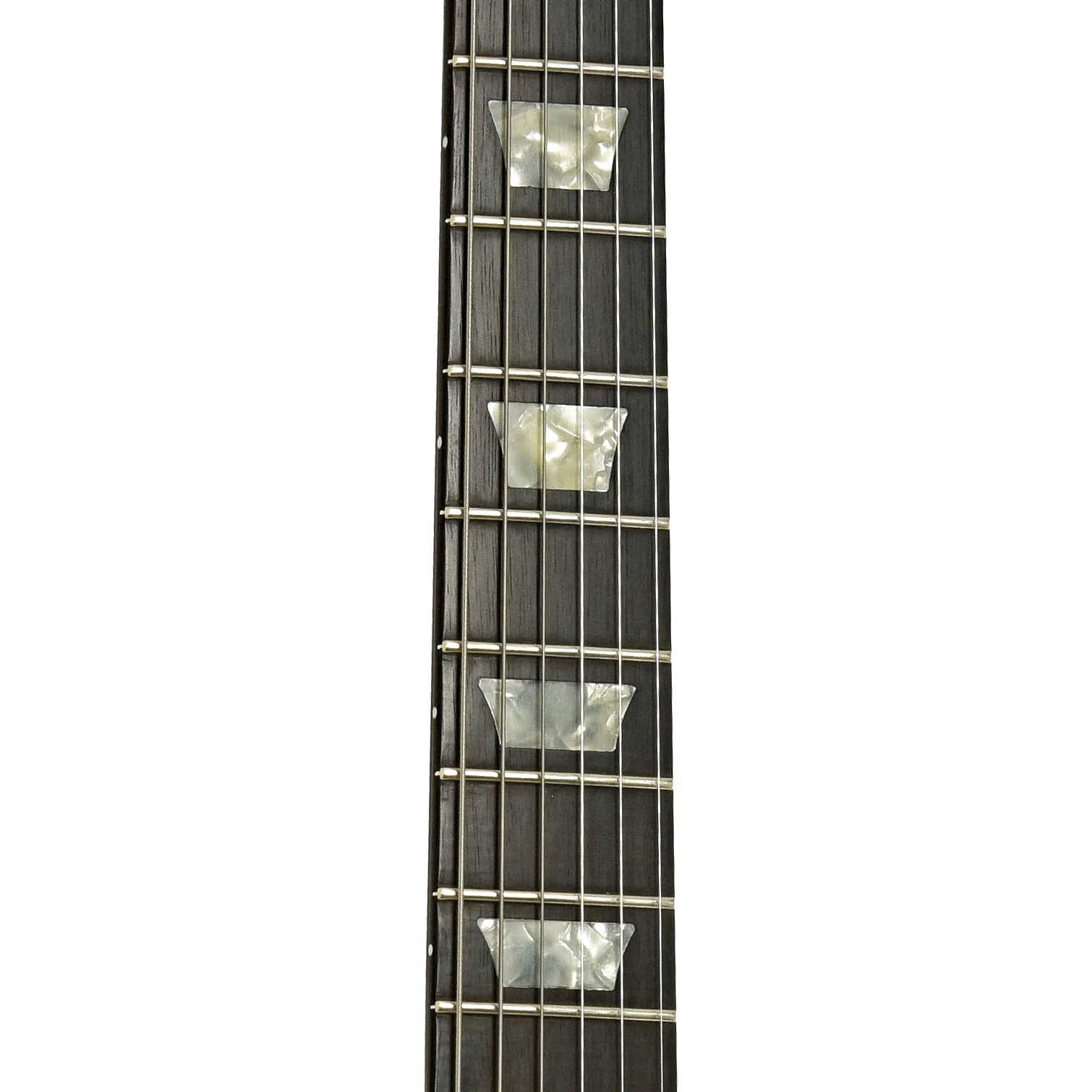 Gibson Les Paul Studio Electric Guitar (1991) - Image 7