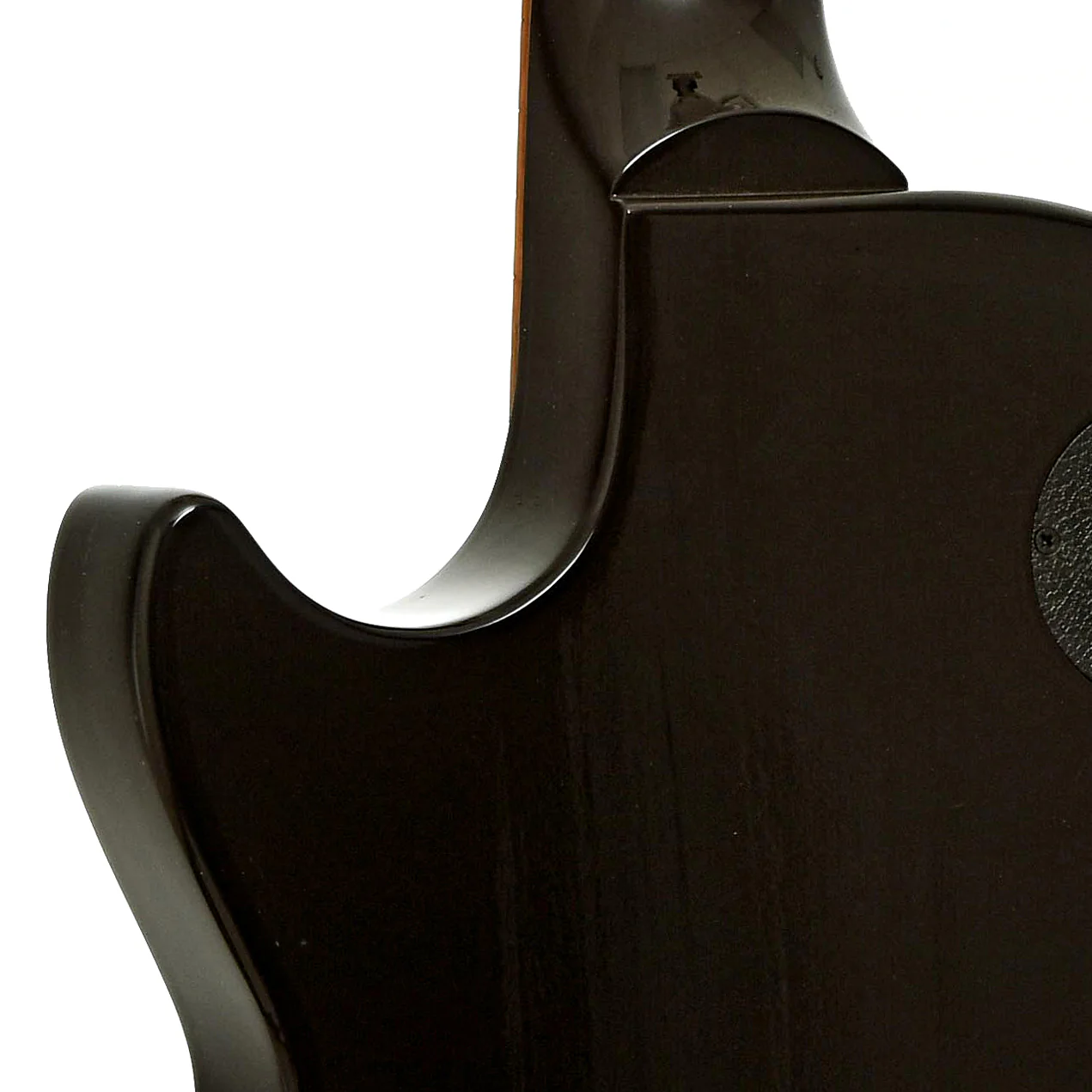 Gibson Les Paul Studio Special Electric Guitar (2019) - Image 10