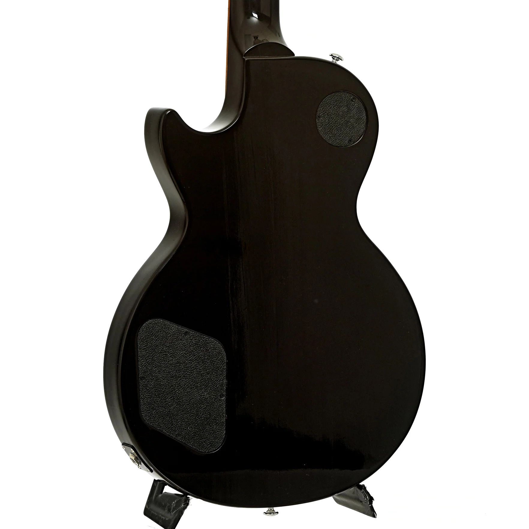 Gibson Les Paul Studio Special Electric Guitar (2019) - Image 11