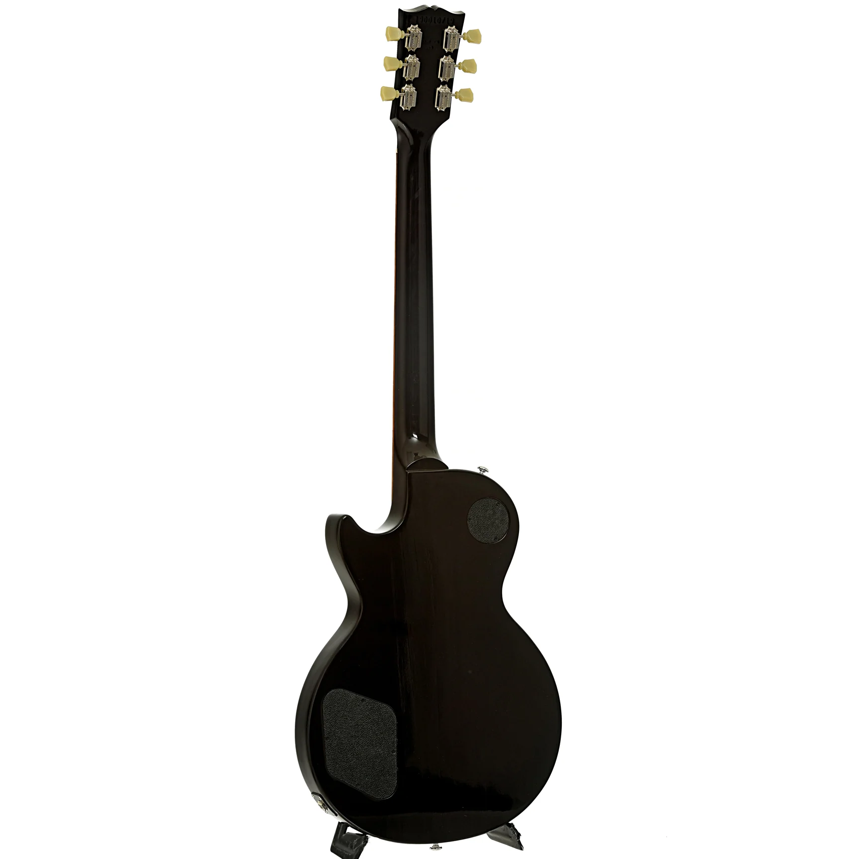 Gibson Les Paul Studio Special Electric Guitar (2019) - Image 12