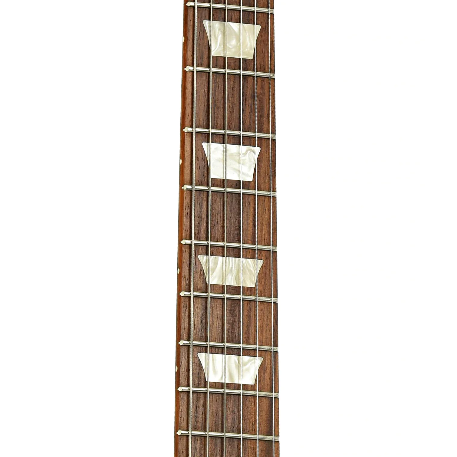 Gibson Les Paul Studio Special Electric Guitar (2019) - Image 7