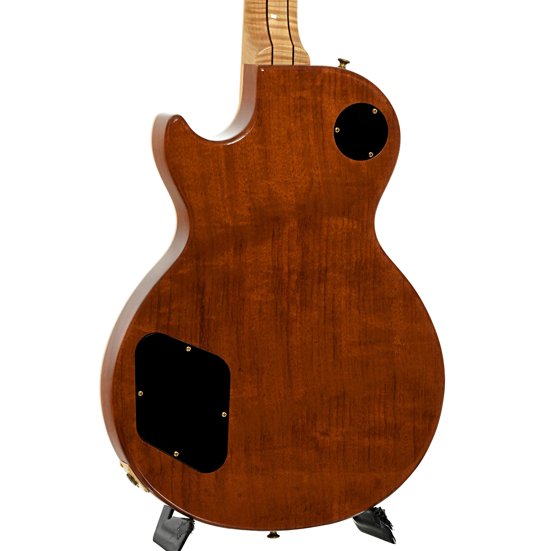 Gibson Les Paul Summer Jam 2008 Electric Guitar (2008) - Image 11