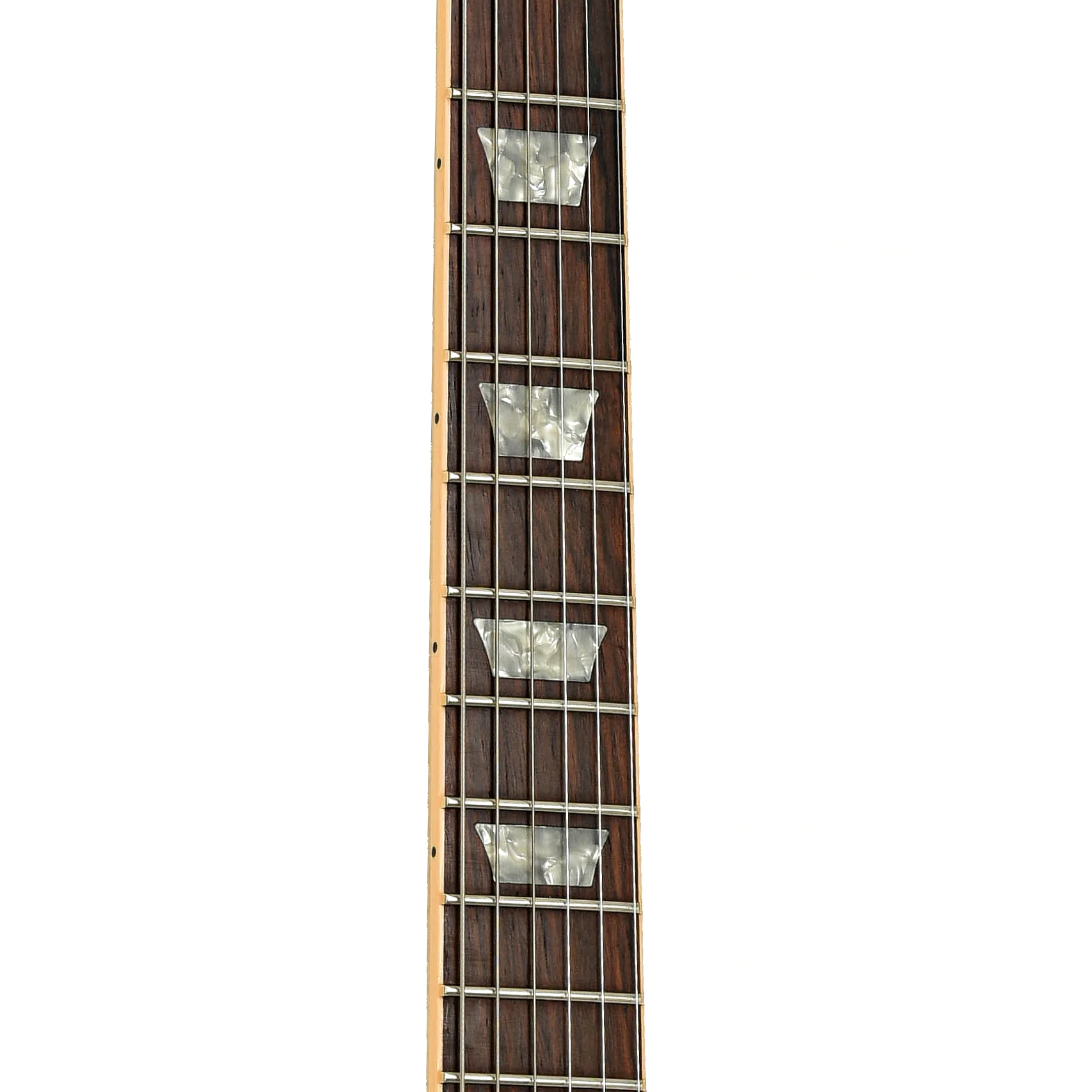 Gibson Les Paul Summer Jam 2008 Electric Guitar (2008) - Image 7