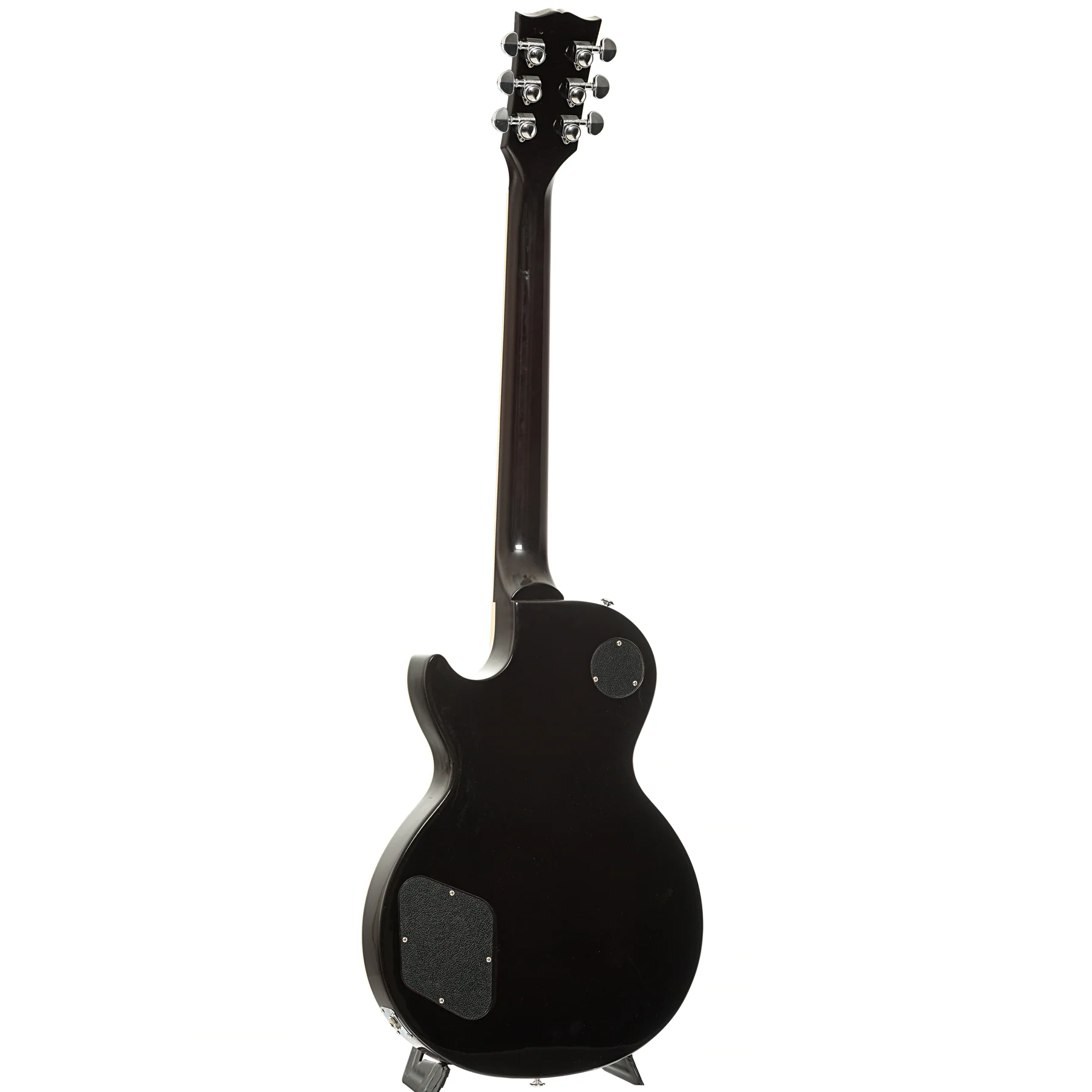 Gibson Les Paul Traditional Plus Electric Guitar (2016) - Image 12