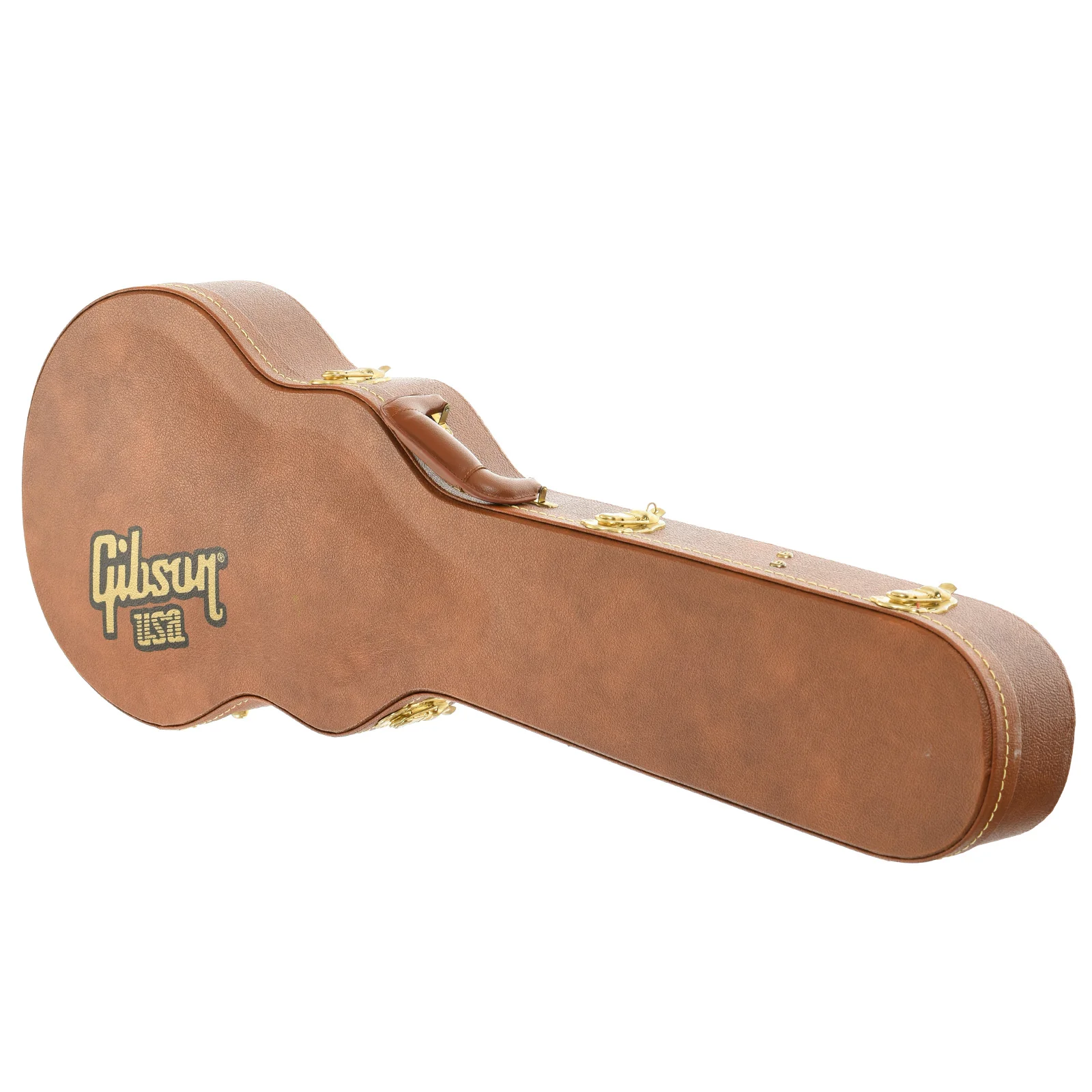 Gibson Les Paul Traditional Plus Electric Guitar (2016) - Image 13