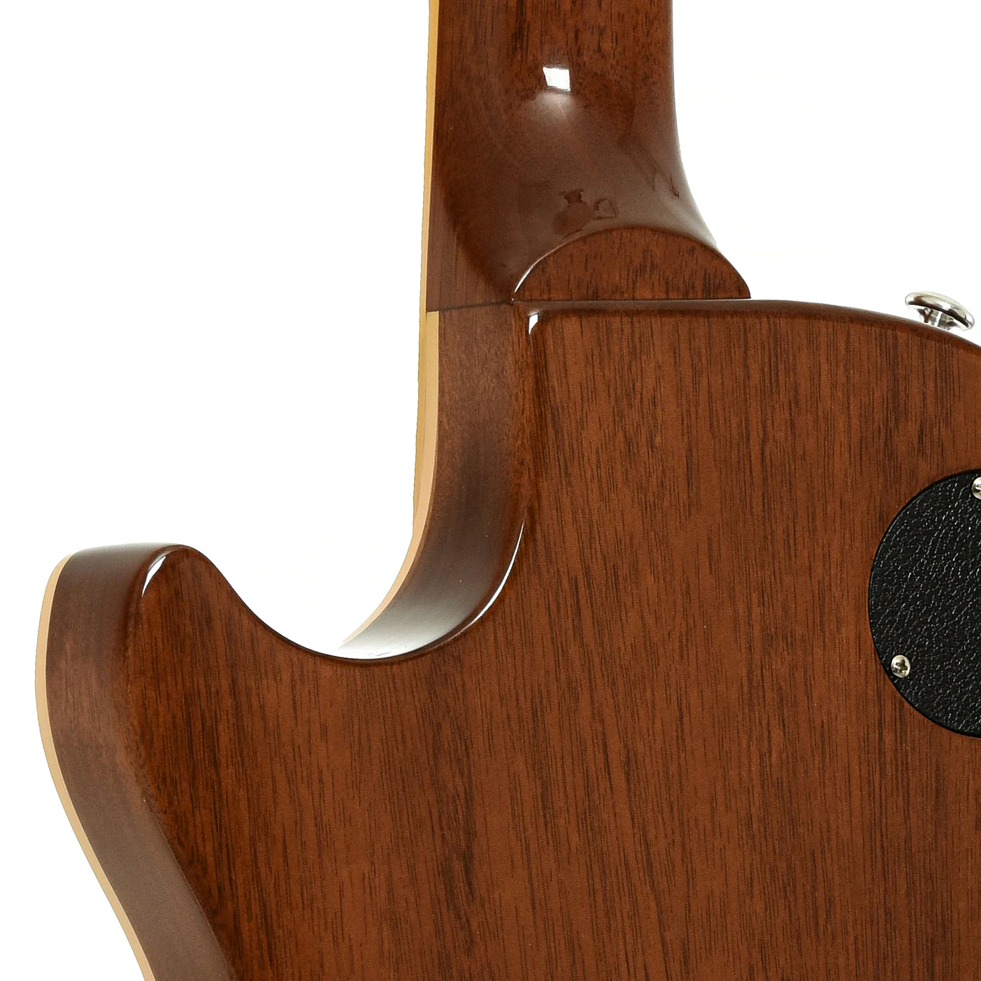 Gibson Les Paul Traditional Plus Electric Guitar (2016) - Image 10