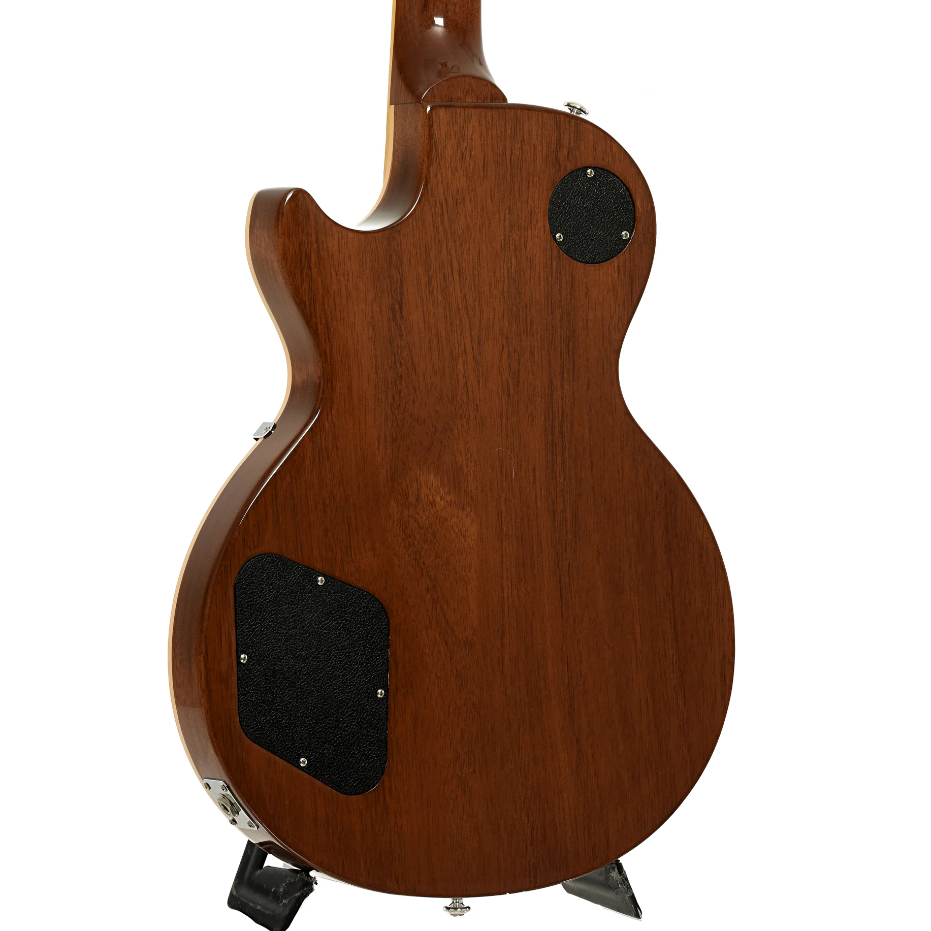 Gibson Les Paul Traditional Plus Electric Guitar (2016) - Image 11