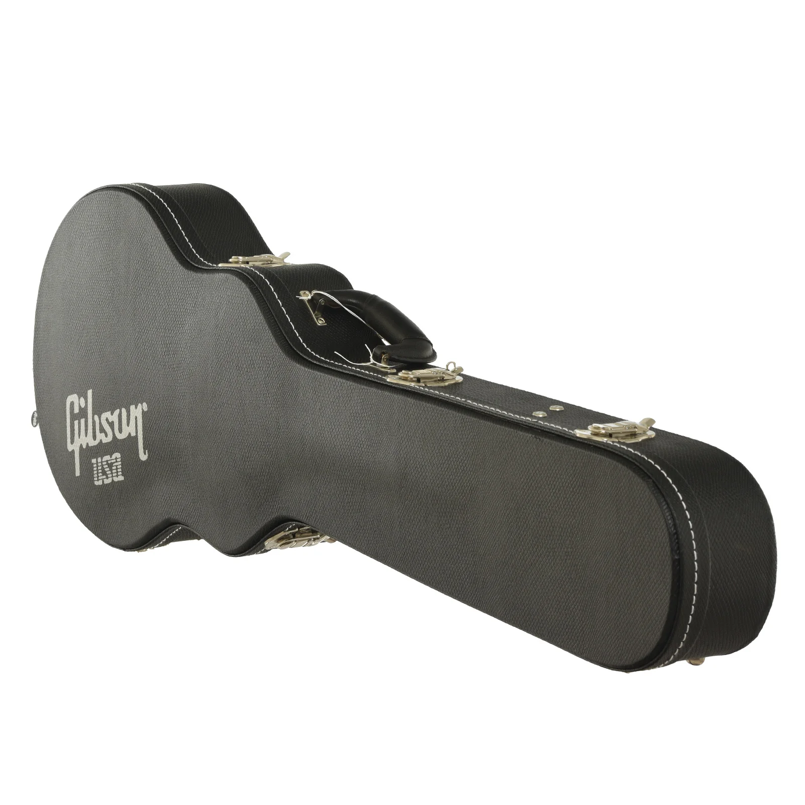 Gibson Les Paul Traditional Plus Electric Guitar (2011) - Image 13
