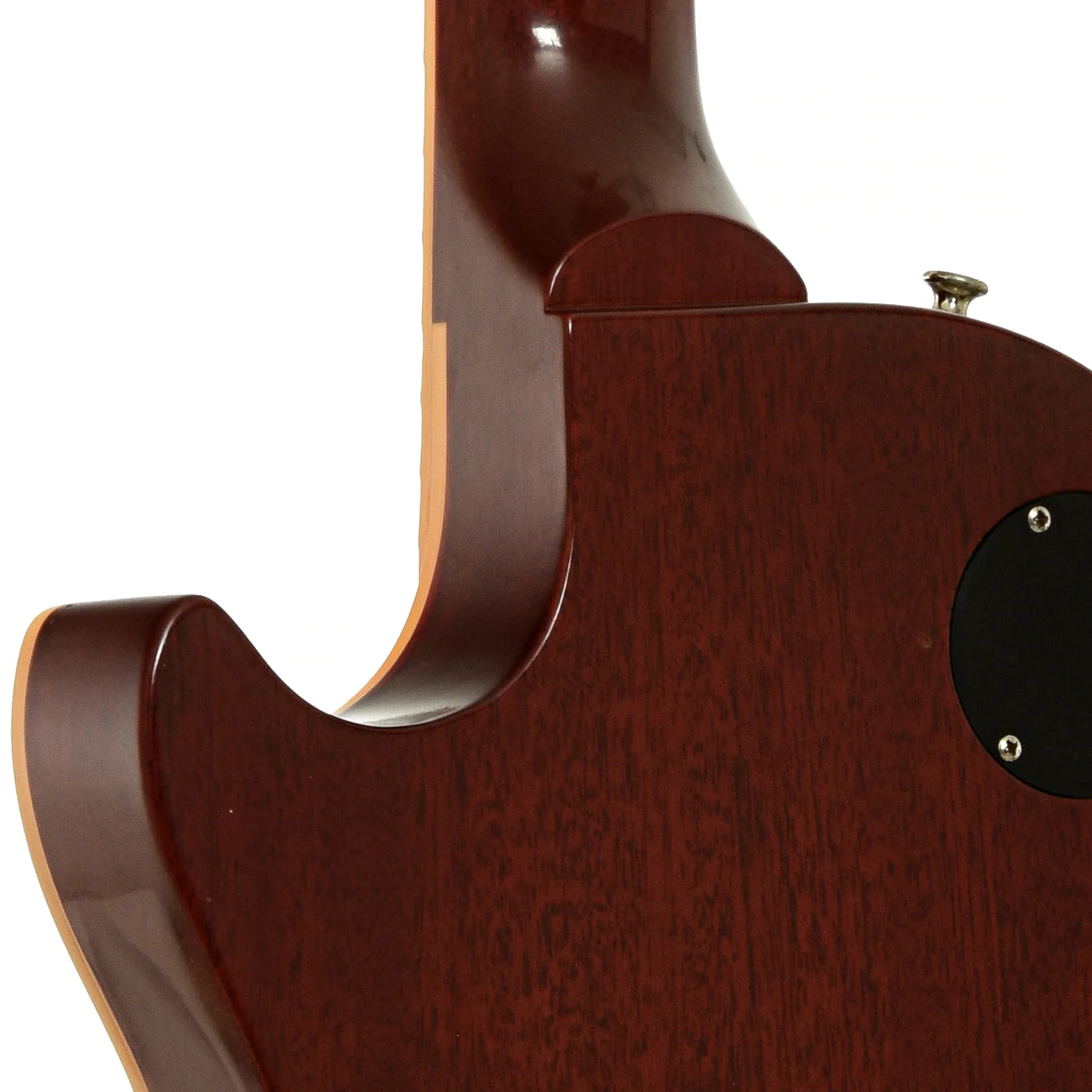 Gibson Les Paul Traditional Pro III Electric Guitar (2015) - Image 10