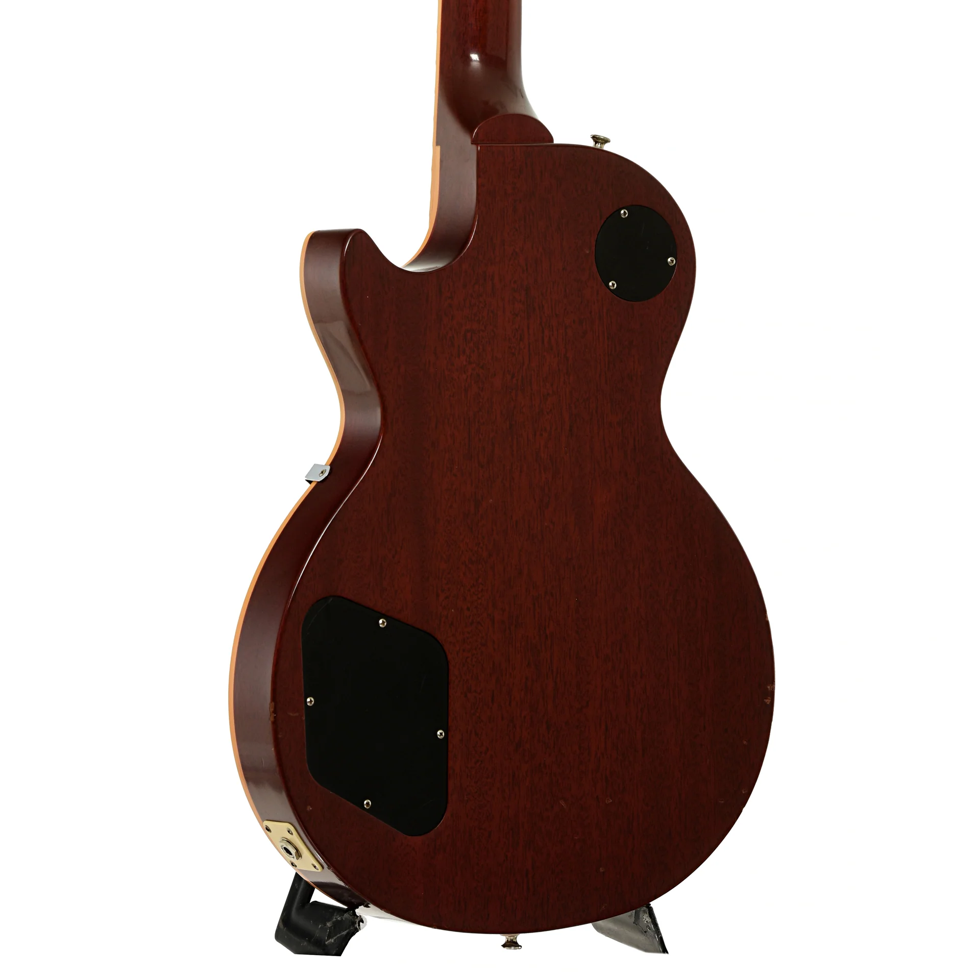 Gibson Les Paul Traditional Pro III Electric Guitar (2015) - Image 11