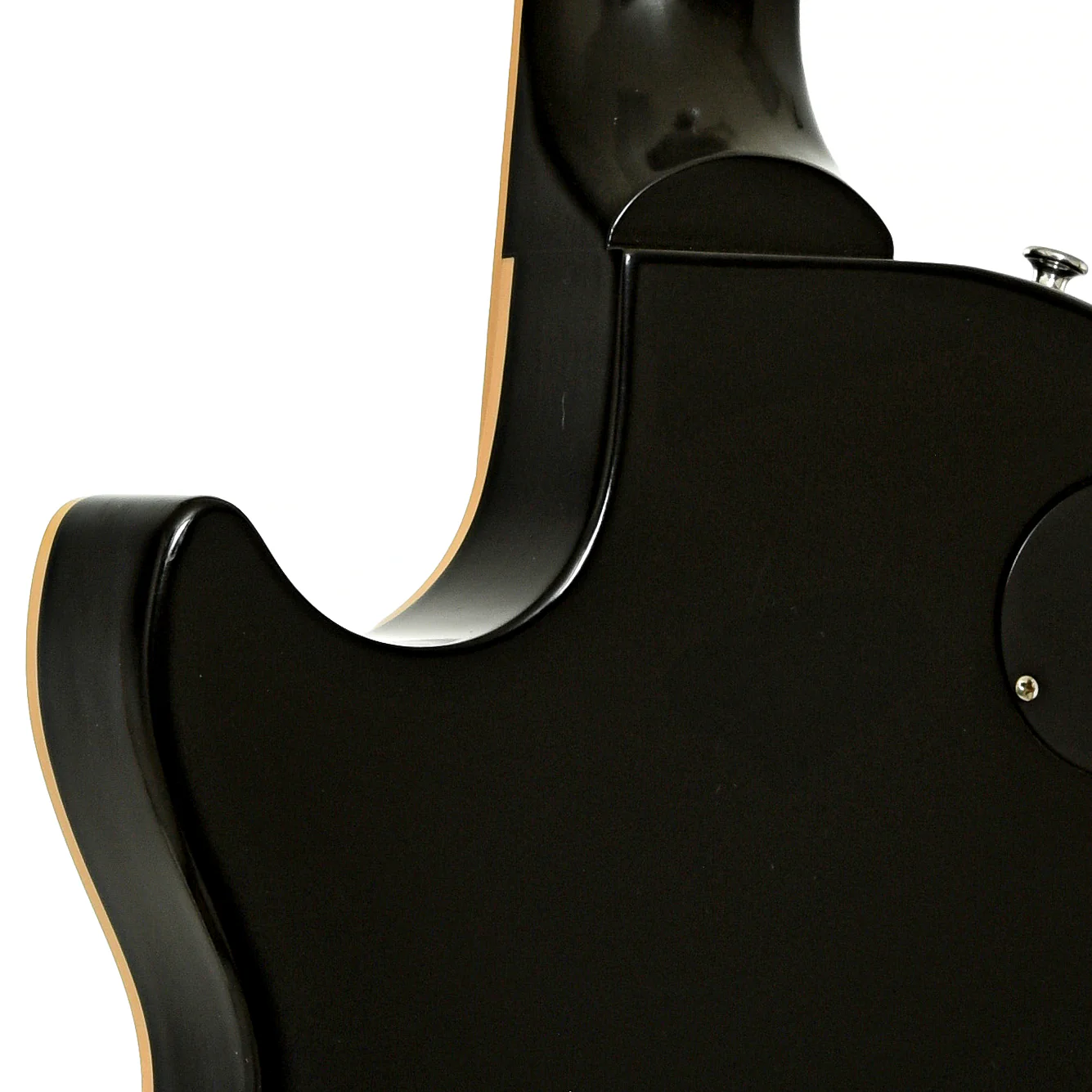 Gibson Les Paul Traditional Pro P90 Electric Guitar (2011) - Image 10