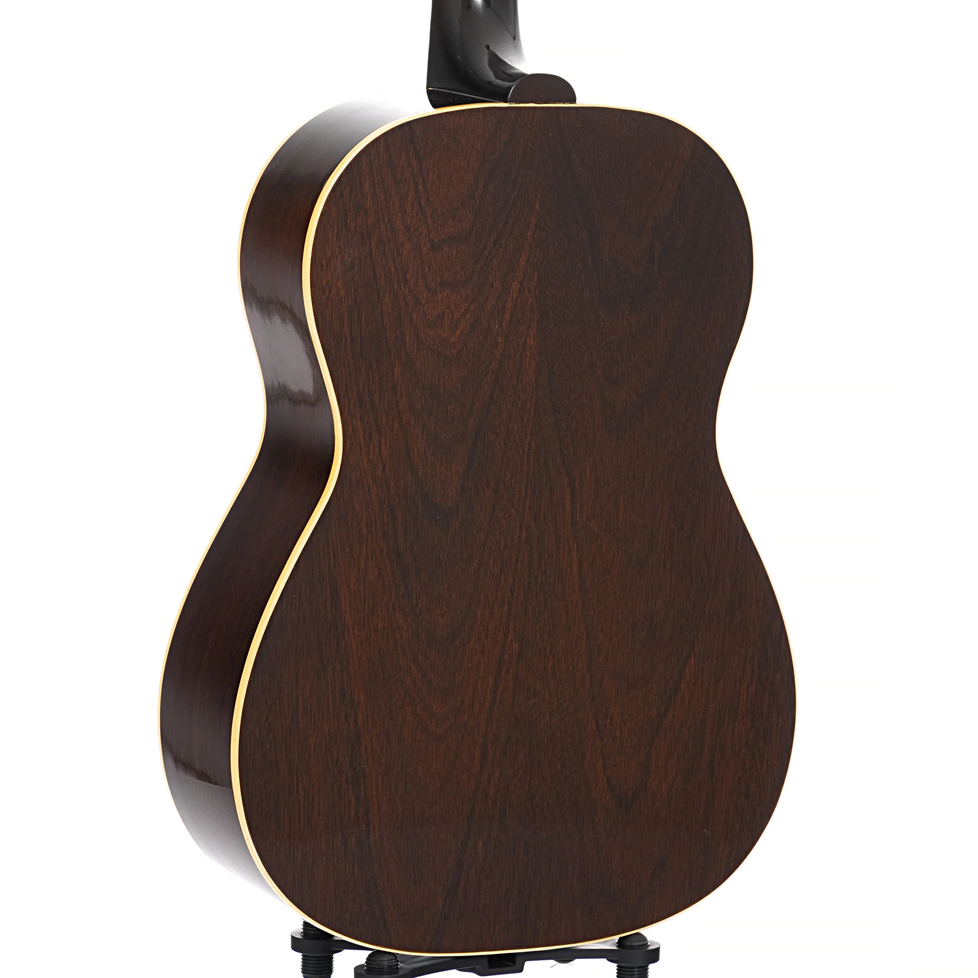 Gibson LG-1 Acoustic Guitar (1963) - Image 10