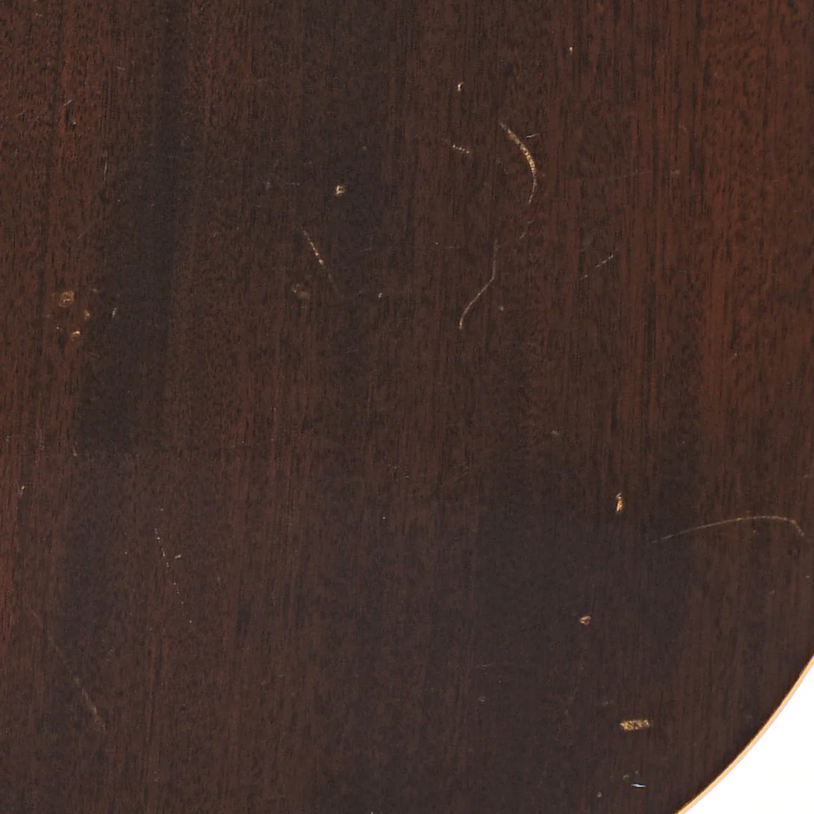 Gibson LG-1 Acoustic Guitar (1955) - Image 10