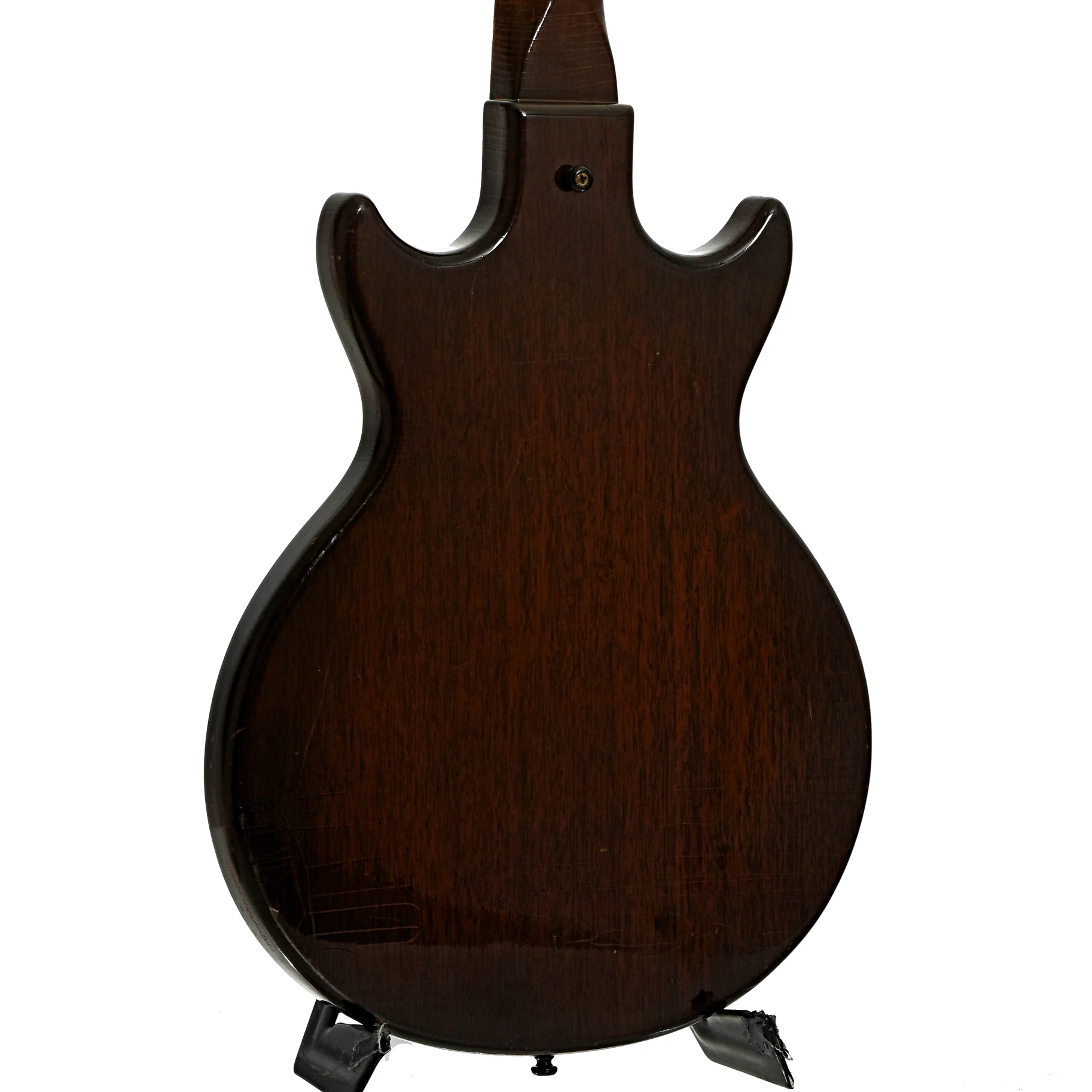 Gibson Melody Maker Electric Guitar (1964) - Image 11