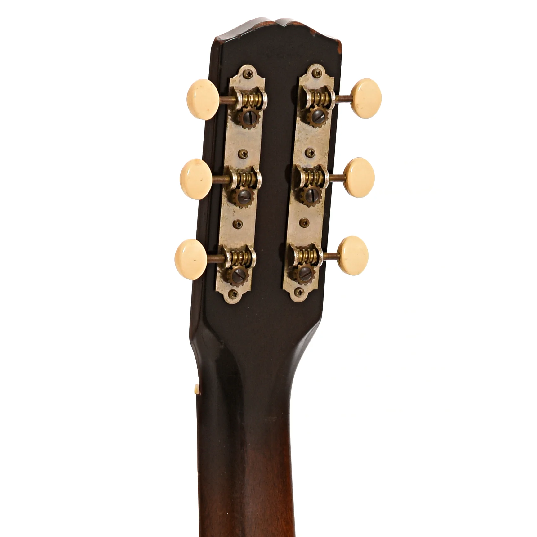 Gibson Melody Maker D Electric Guitar (1962) - Image 10