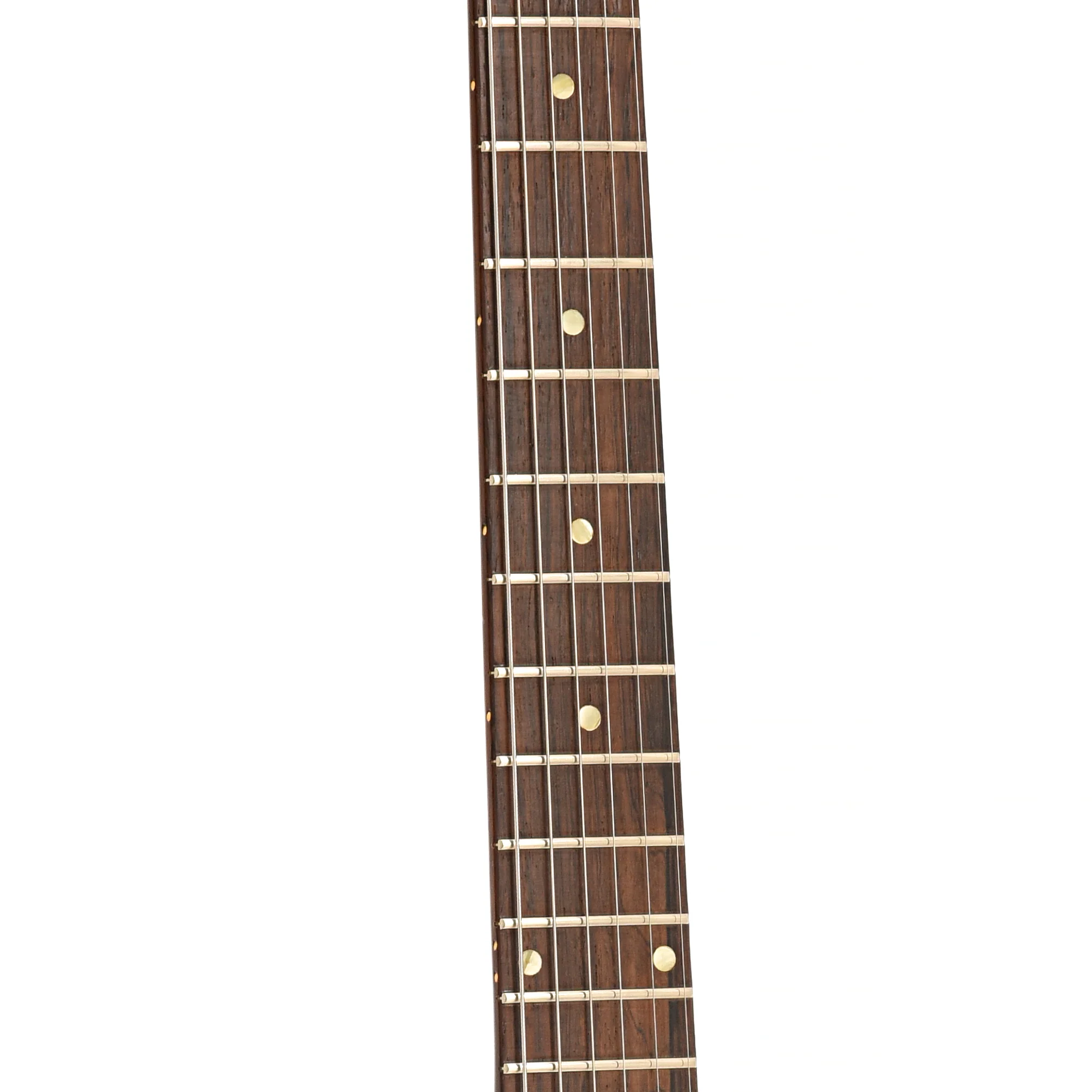 Gibson Melody Maker D Electric Guitar (1962) - Image 8