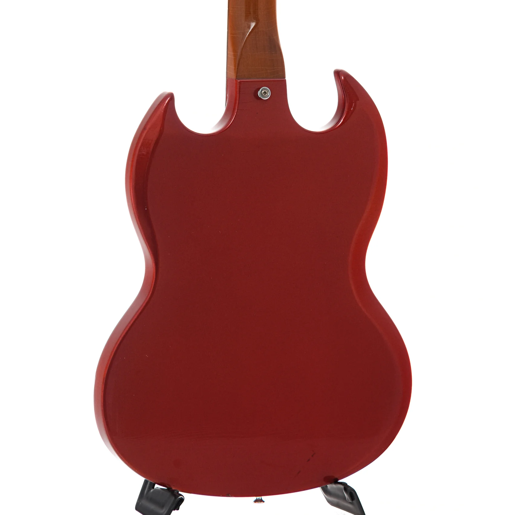 Gibson Melody Maker Electric Bass (c.1967) - Image 10