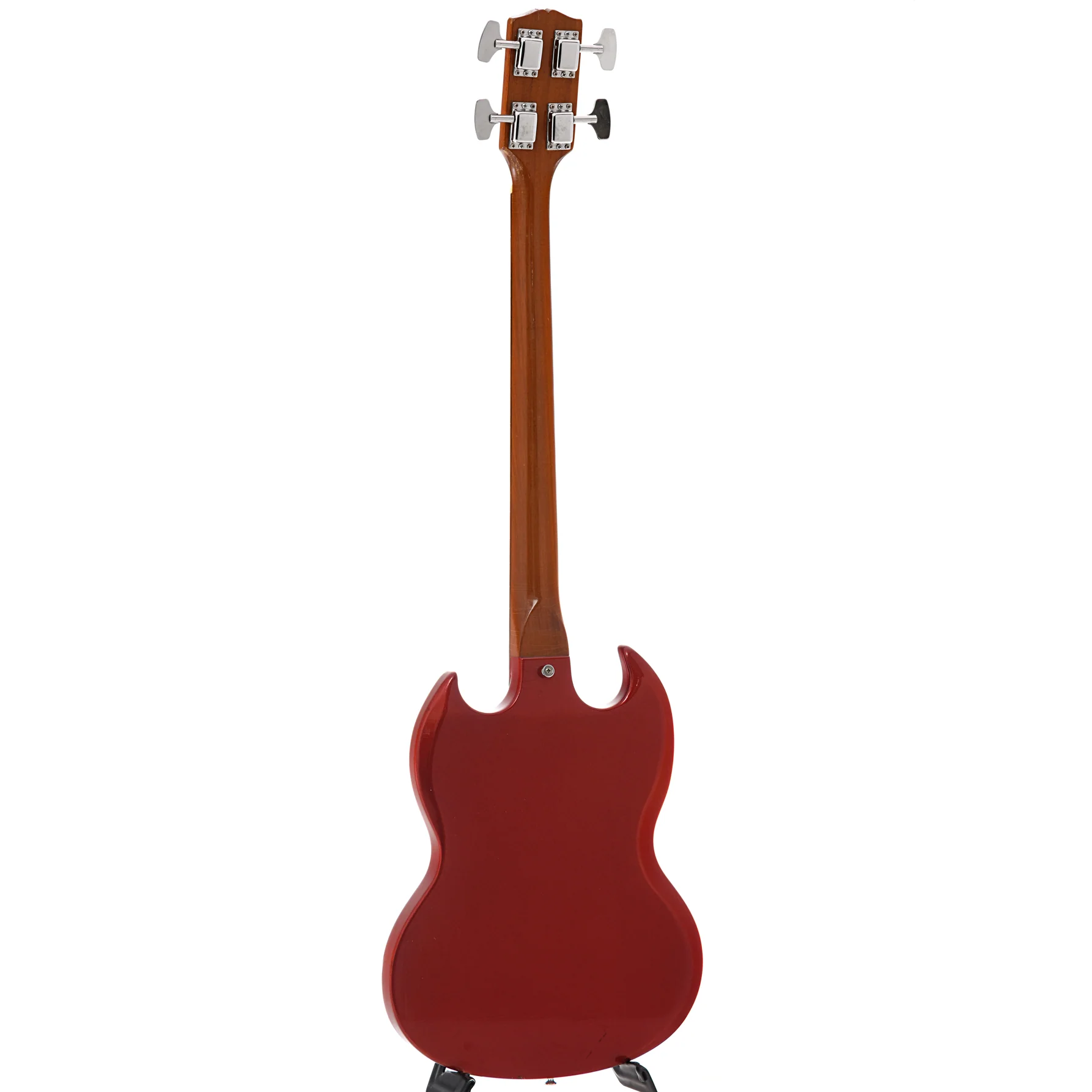 Gibson Melody Maker Electric Bass (c.1967) - Image 12