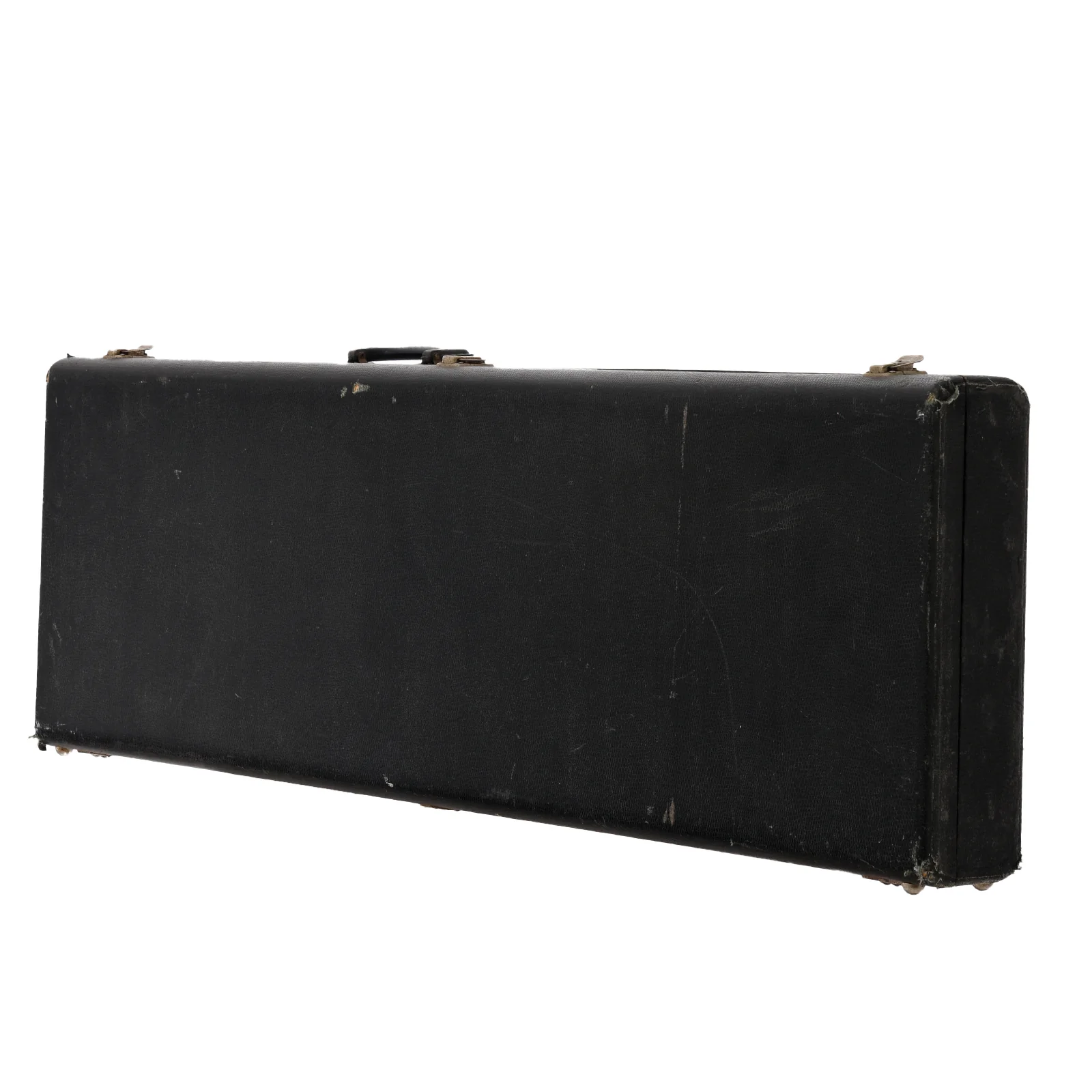Gibson Melody Maker Electric Bass (c.1967) - Image 13
