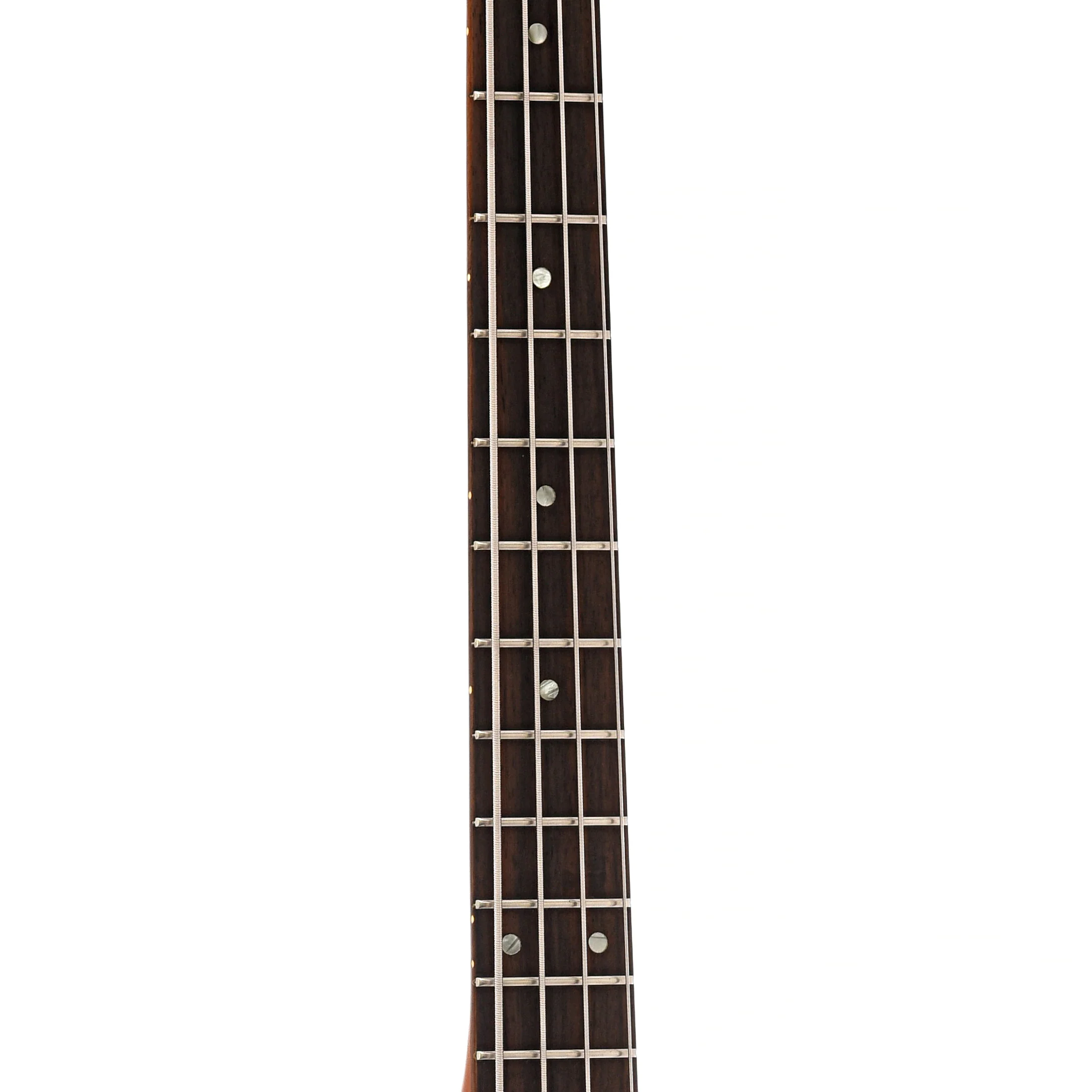 Gibson Melody Maker Electric Bass (c.1967) - Image 6