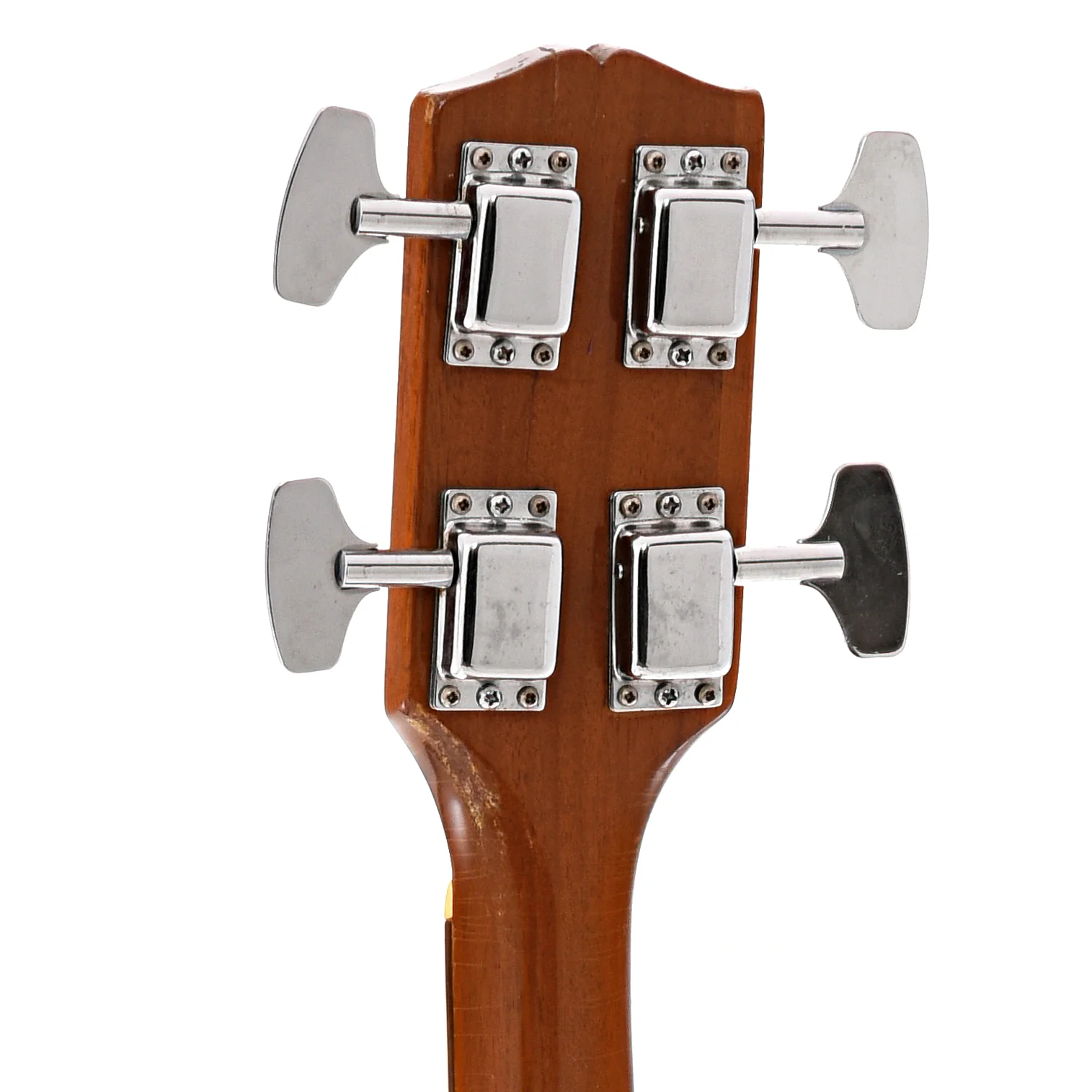 Gibson Melody Maker Electric Bass (c.1967) - Image 8