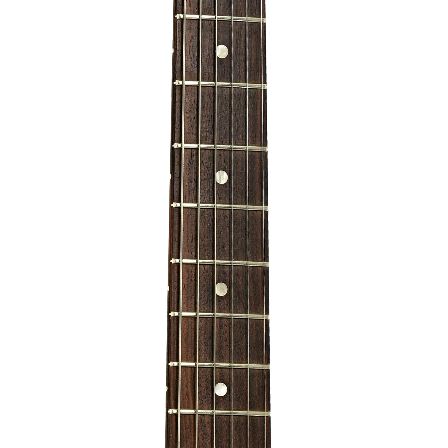 Gibson M2 Electric Guitar (2017) - Image 3