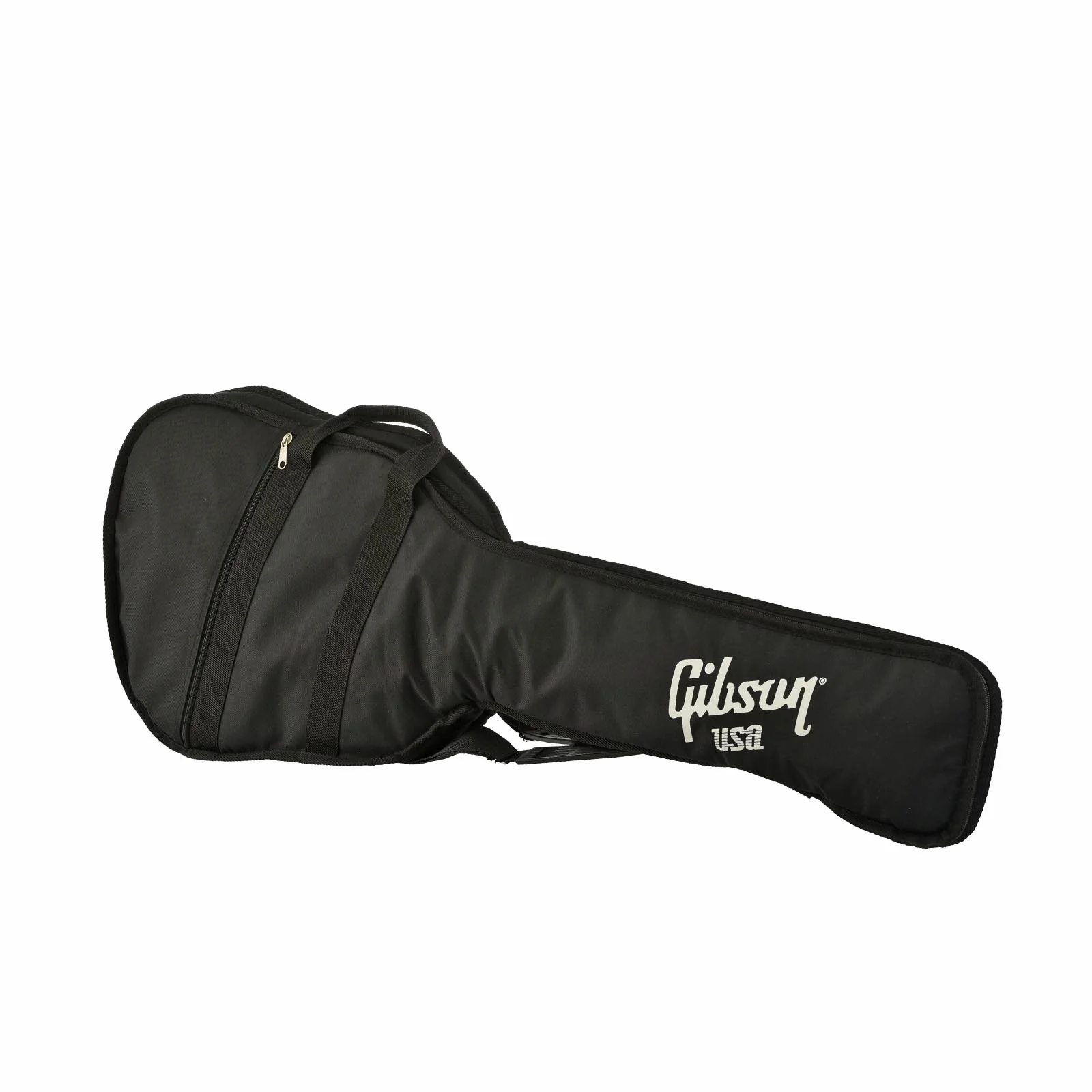 Gibson M2 Electric Guitar (2017) - Image 6