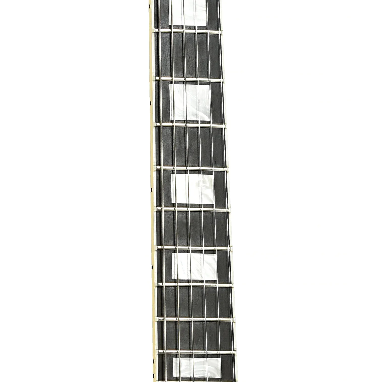 Gibson Midtown Custom Semi-Hollowbody Electric Guitar (2013) - Image 7