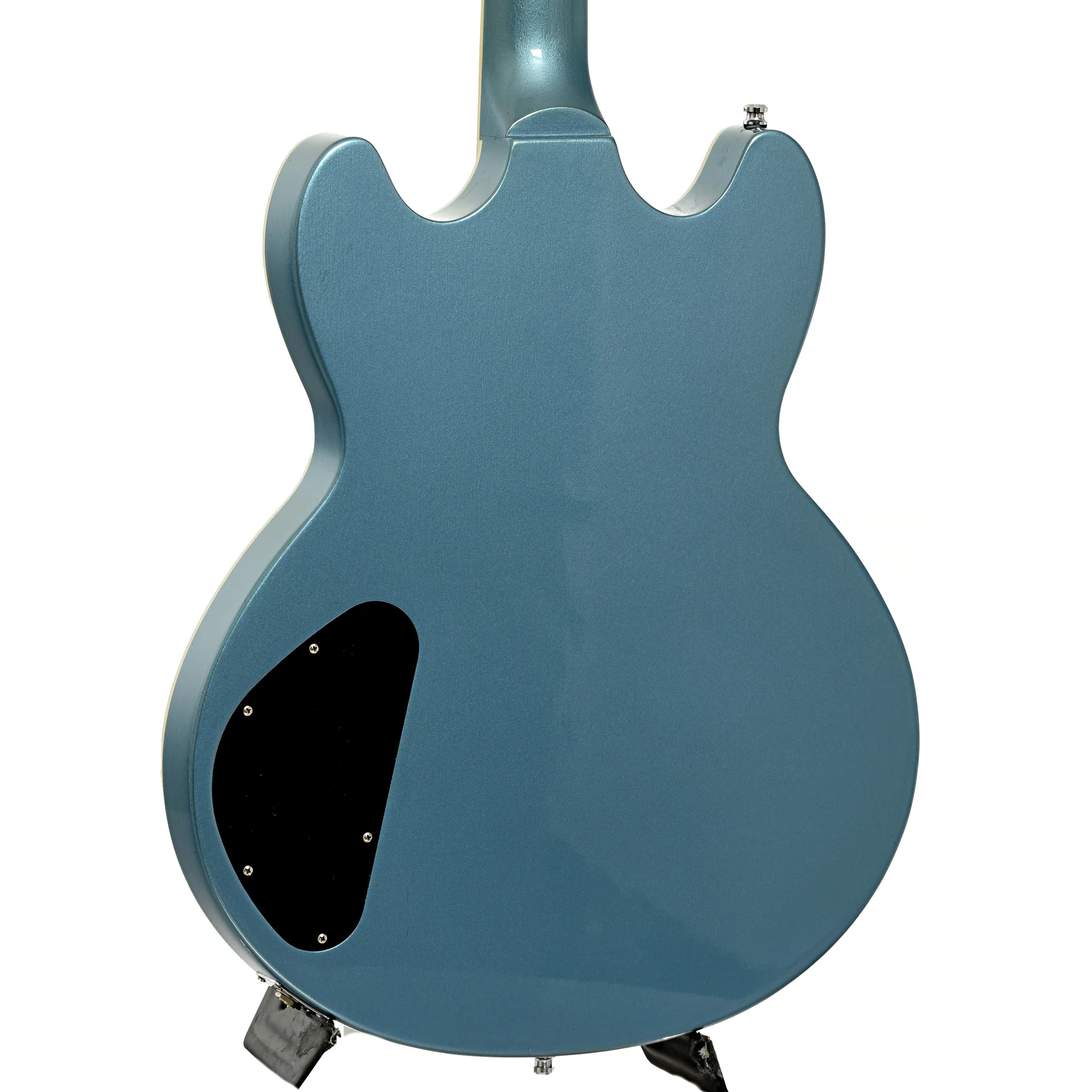 Gibson Midtown Standard Hollowbody Electric Guitar (2015) - Image 11