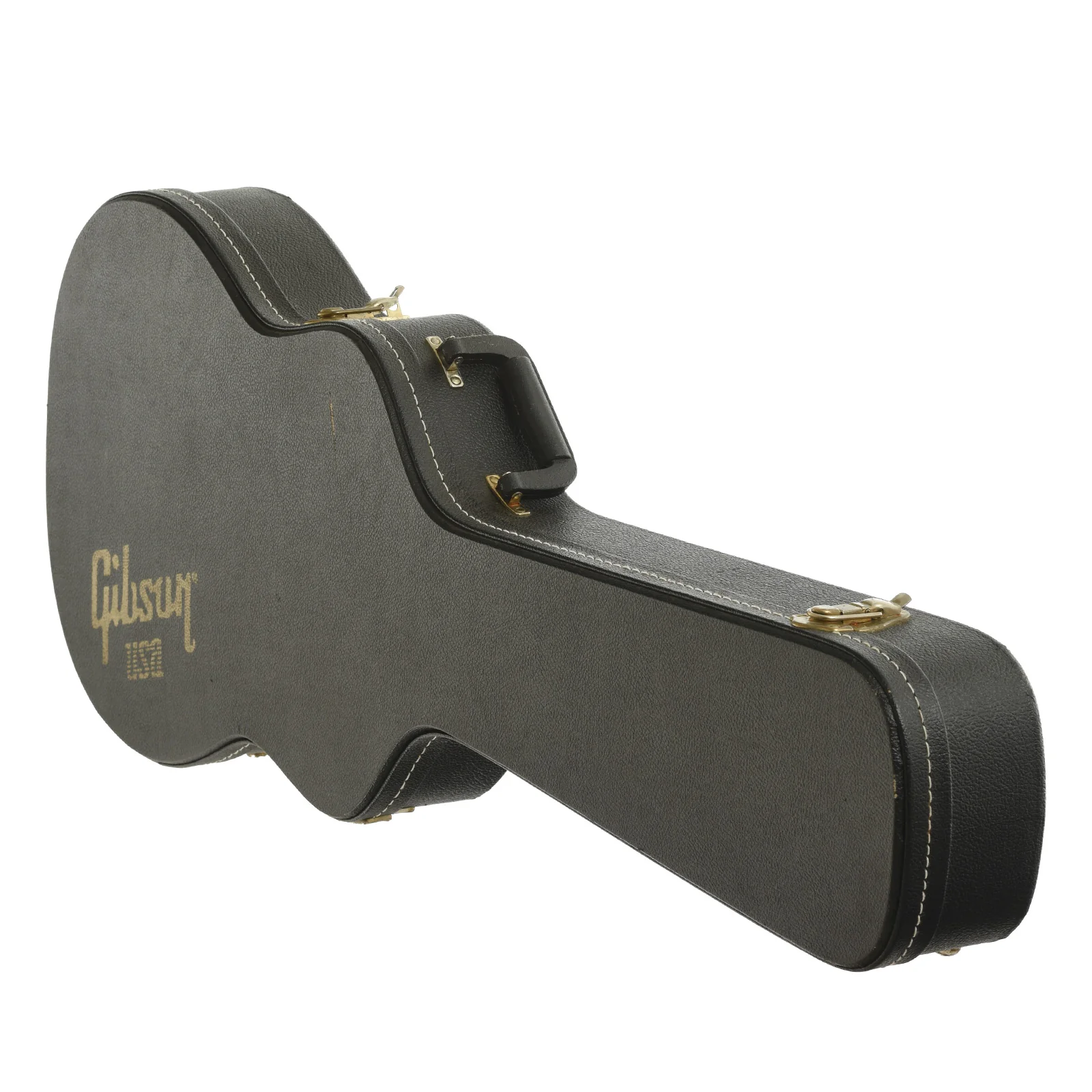 Gibson Midtown Standard Hollowbody Electric Guitar (2015) - Image 13