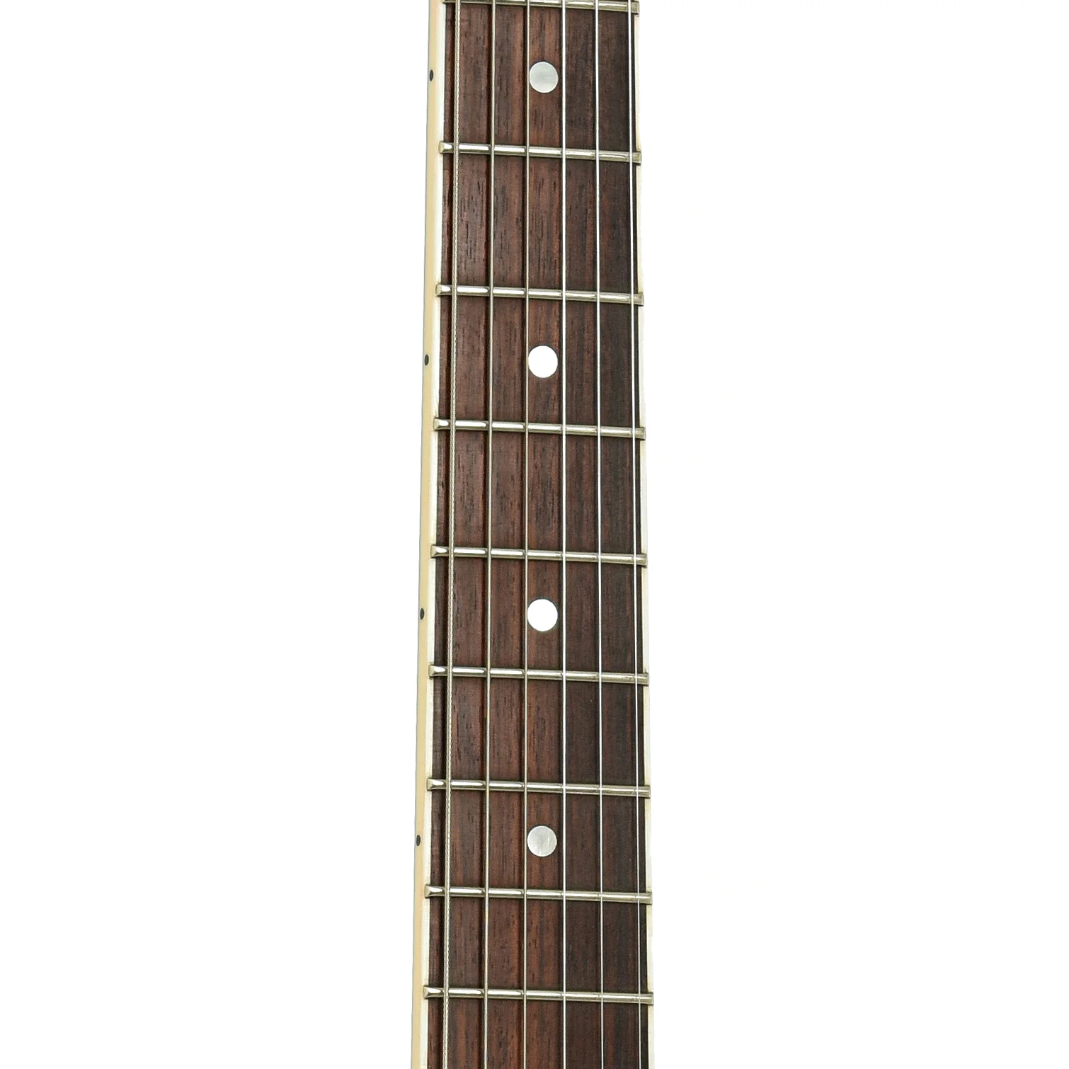 Gibson Midtown Standard Hollowbody Electric Guitar (2015) - Image 7
