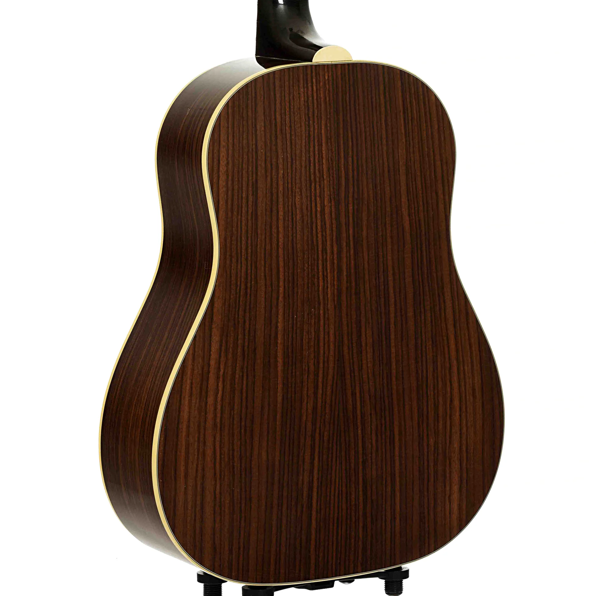 Gibson Murphy Lab 1942 Banner Southern Jumbo Acoustic Guitar (2024) - Image 11