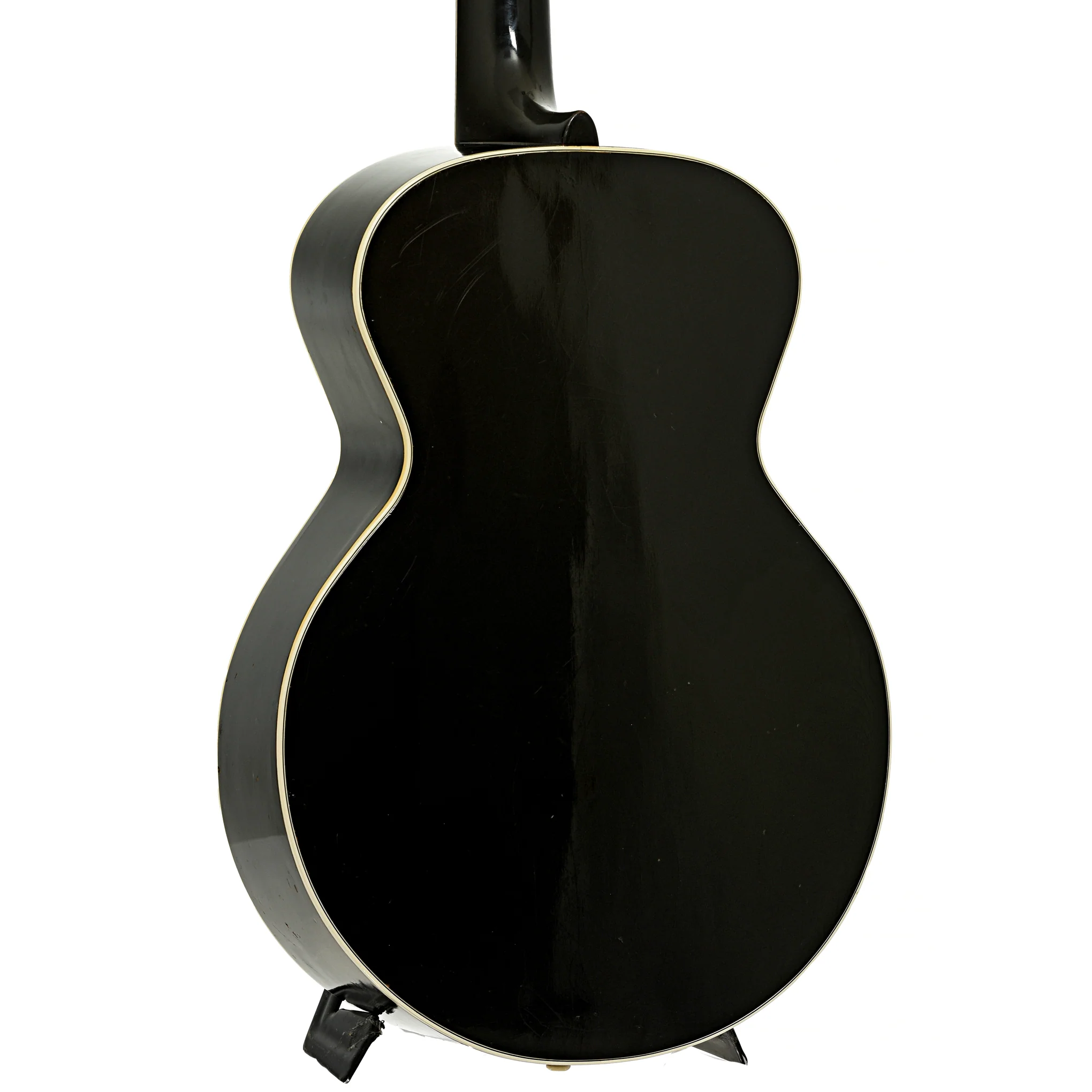 Gibson Nick Lucas Special Acoustic Guitar (1935) - Image 11