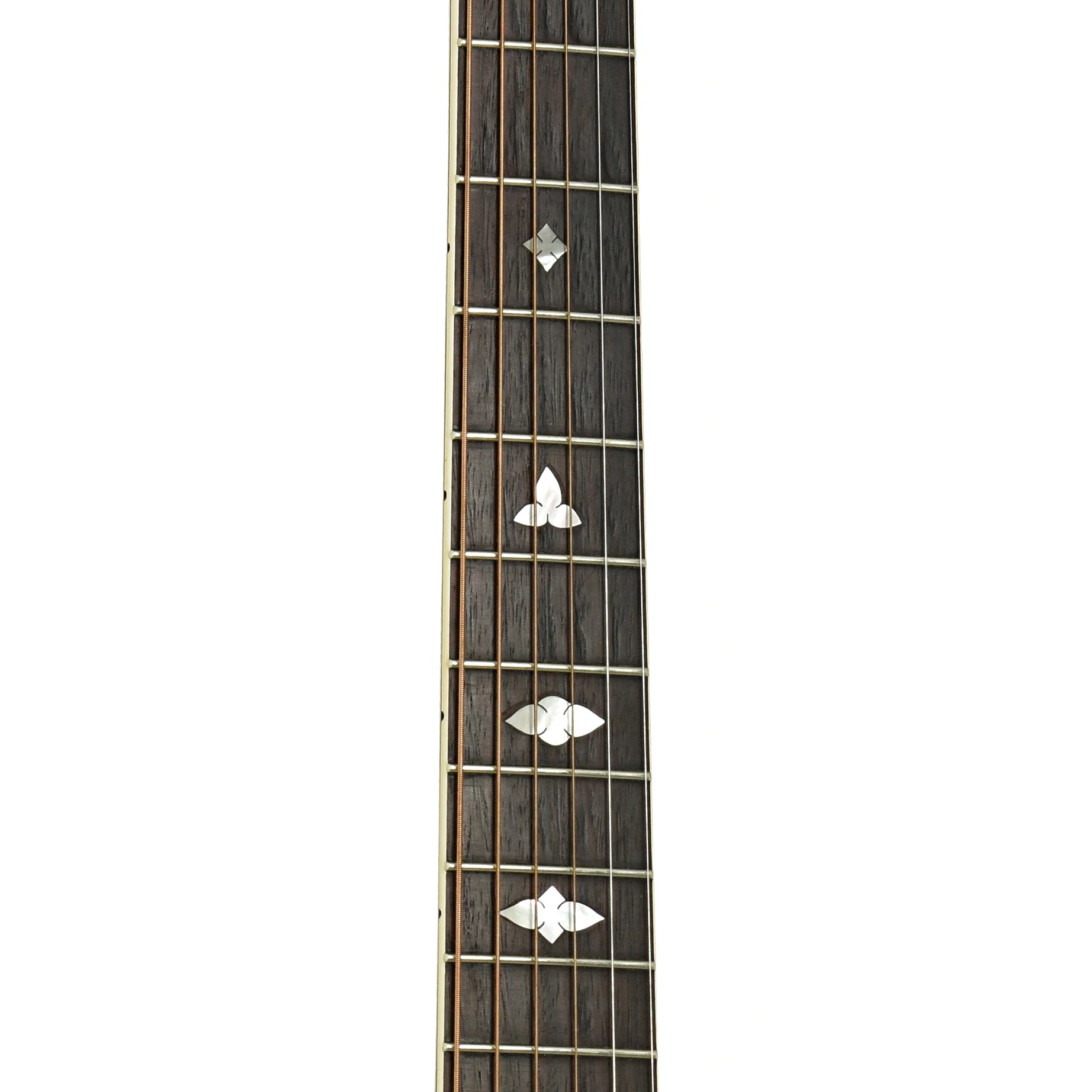 Gibson Nick Lucas Special Acoustic Guitar (1935) - Image 7
