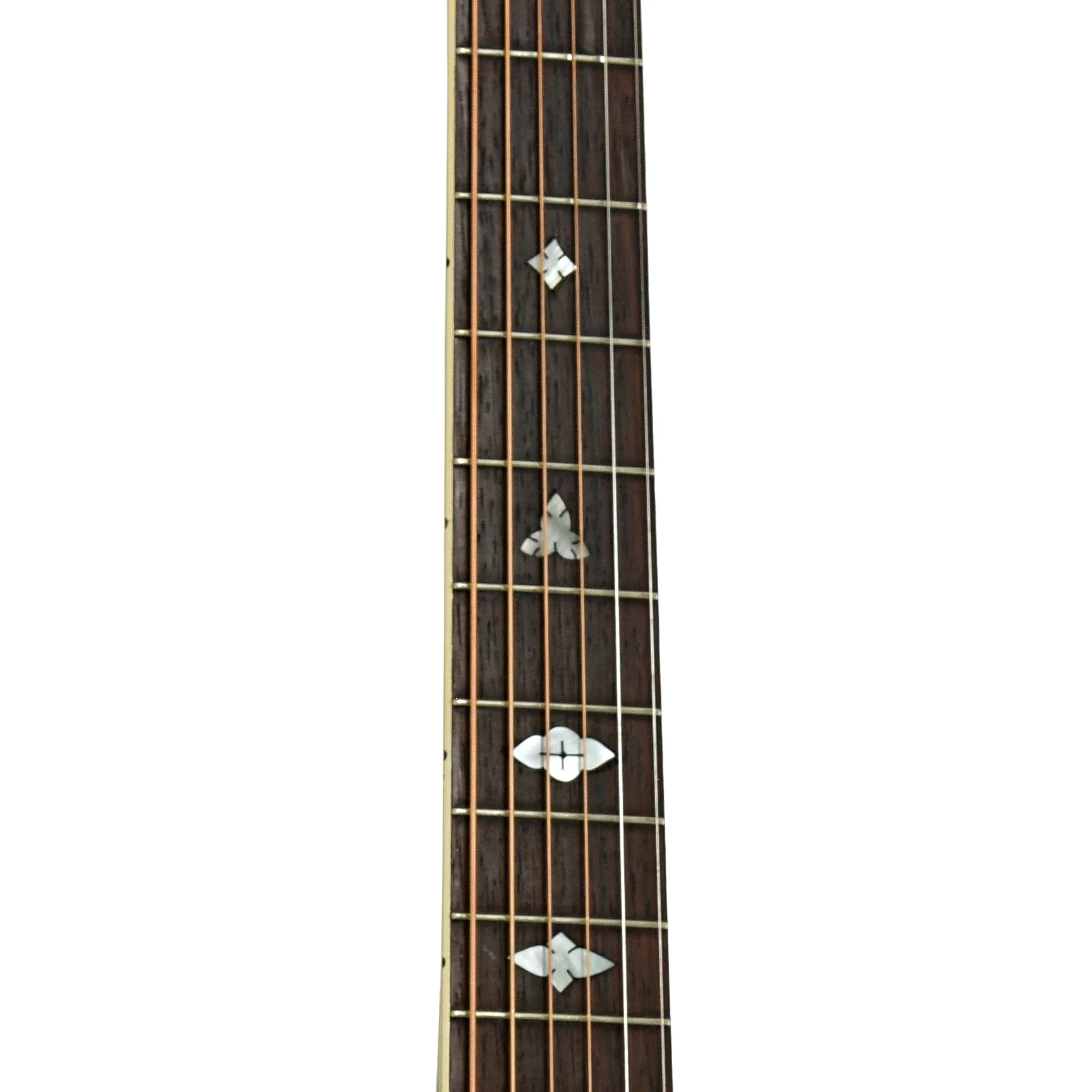 Gibson Nick Lucas Special Acoustic Guitar (1929) - Image 8