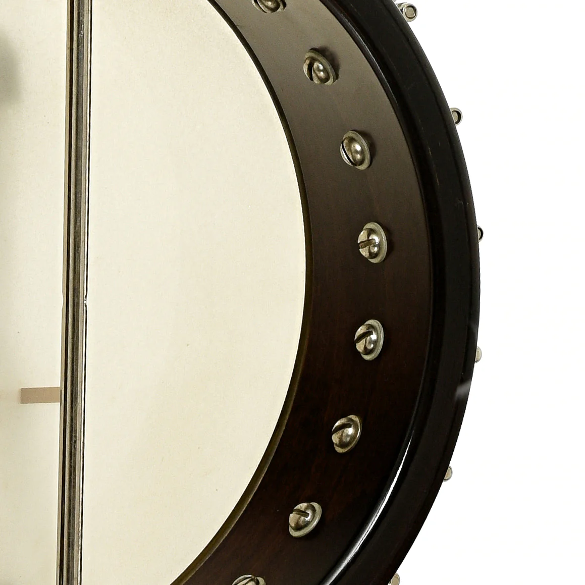 Gibson RB-170 Open Back Banjo (1962) - Image 11