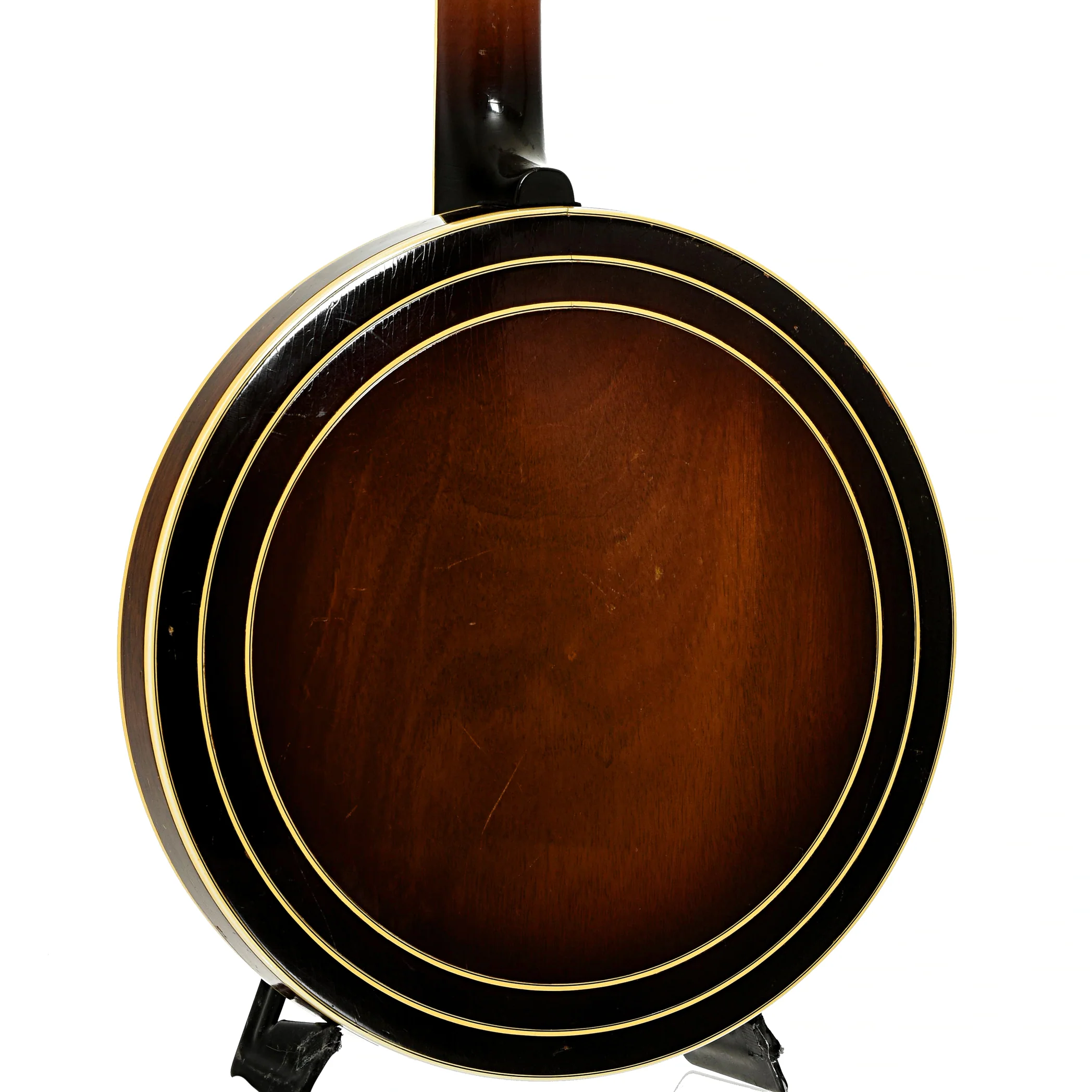 Gibson RB-250 Resonator Banjo (1967) - Image 13
