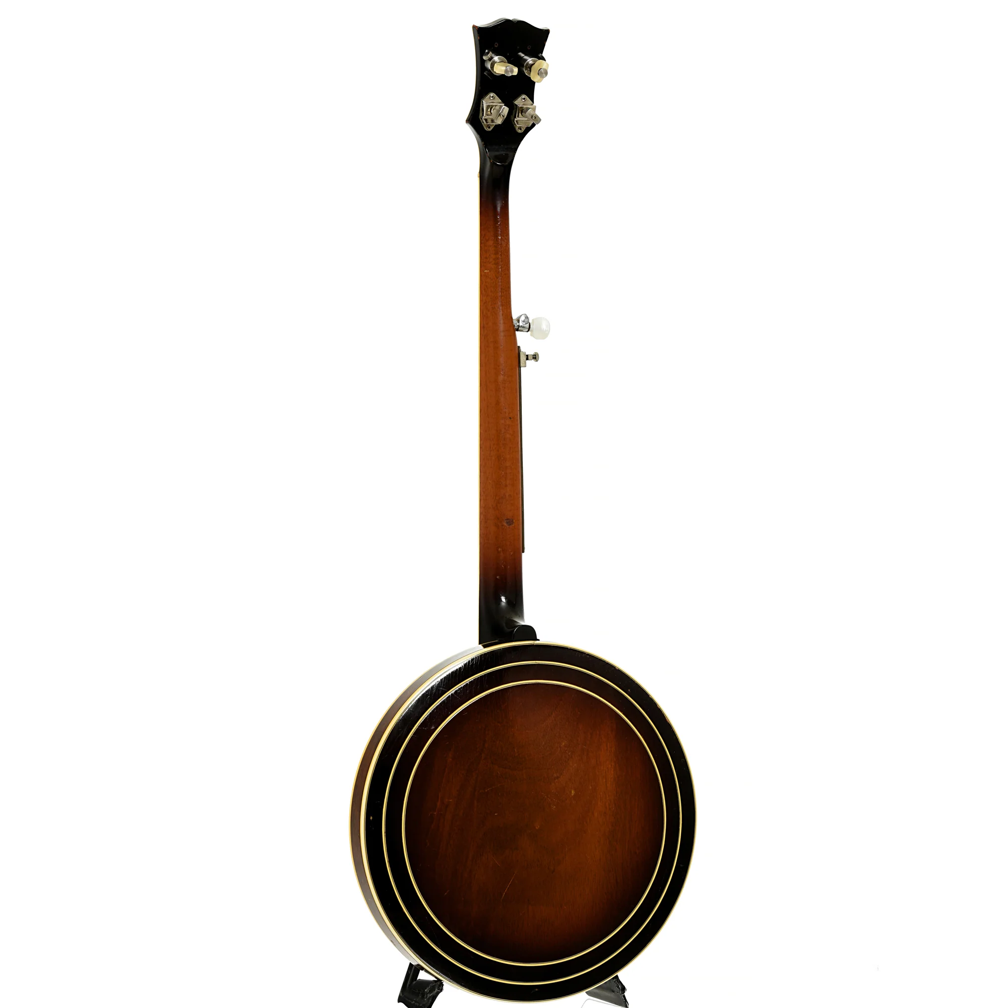 Gibson RB-250 Resonator Banjo (1967) - Image 14