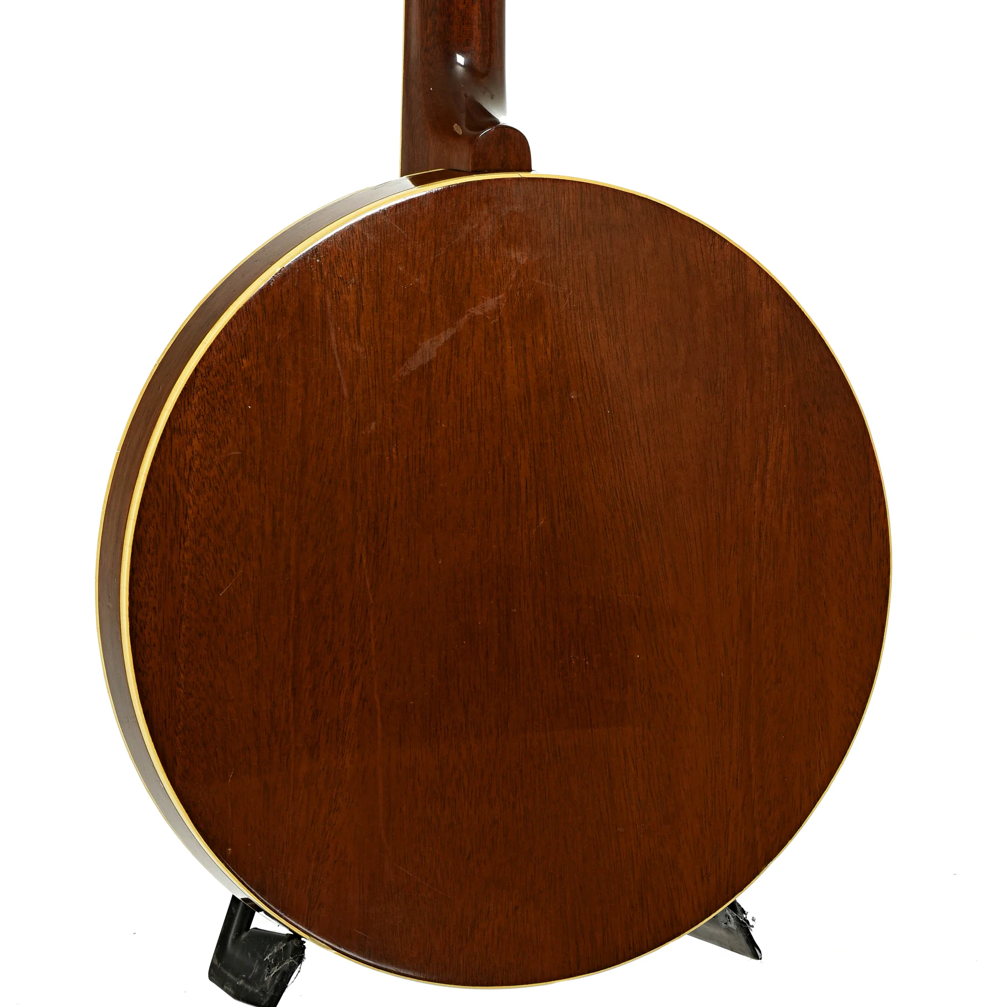 Gibson RB-250 Resonator Banjo (1977) - Image 13