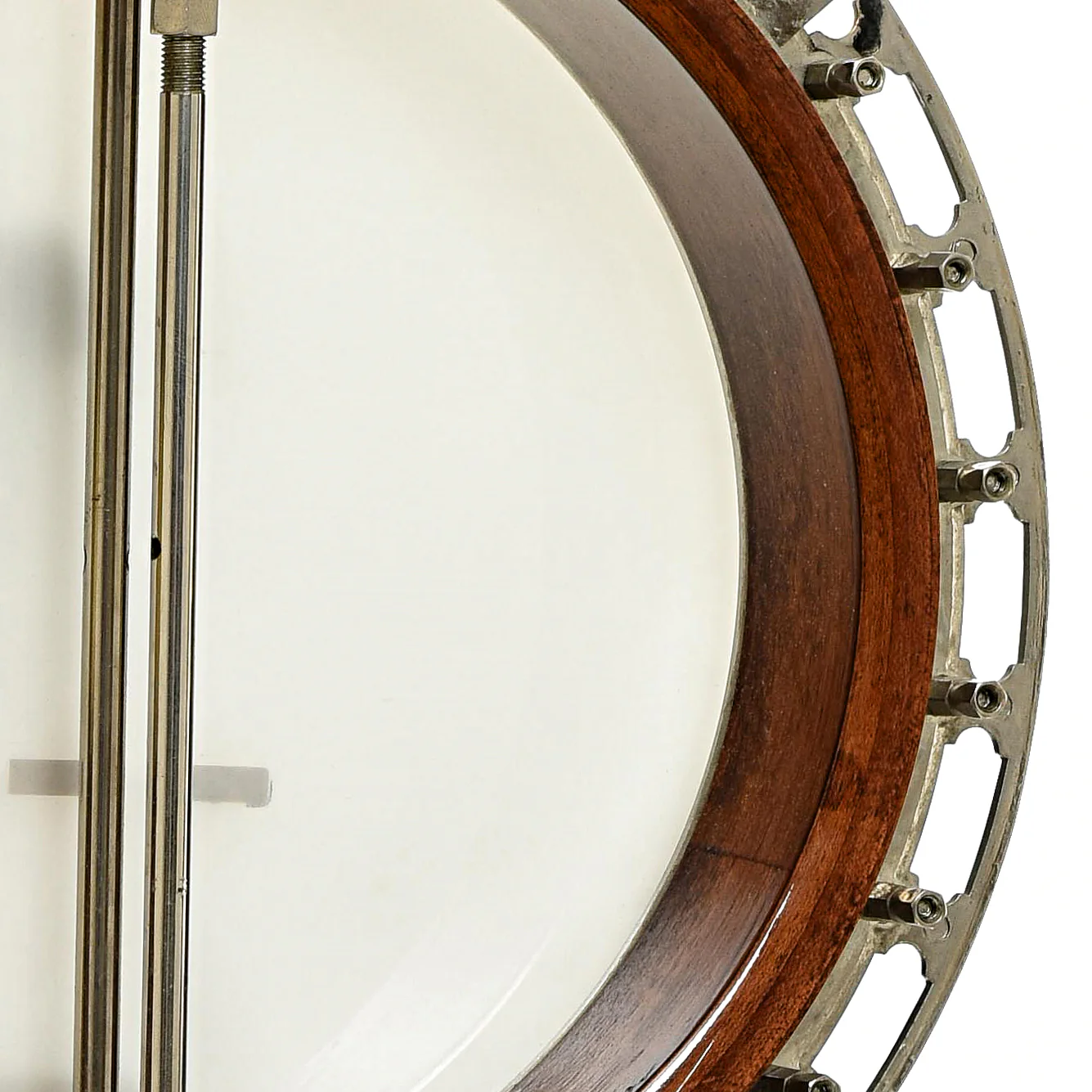 Gibson RB-250 Resonator Banjo (1987) - Image 11