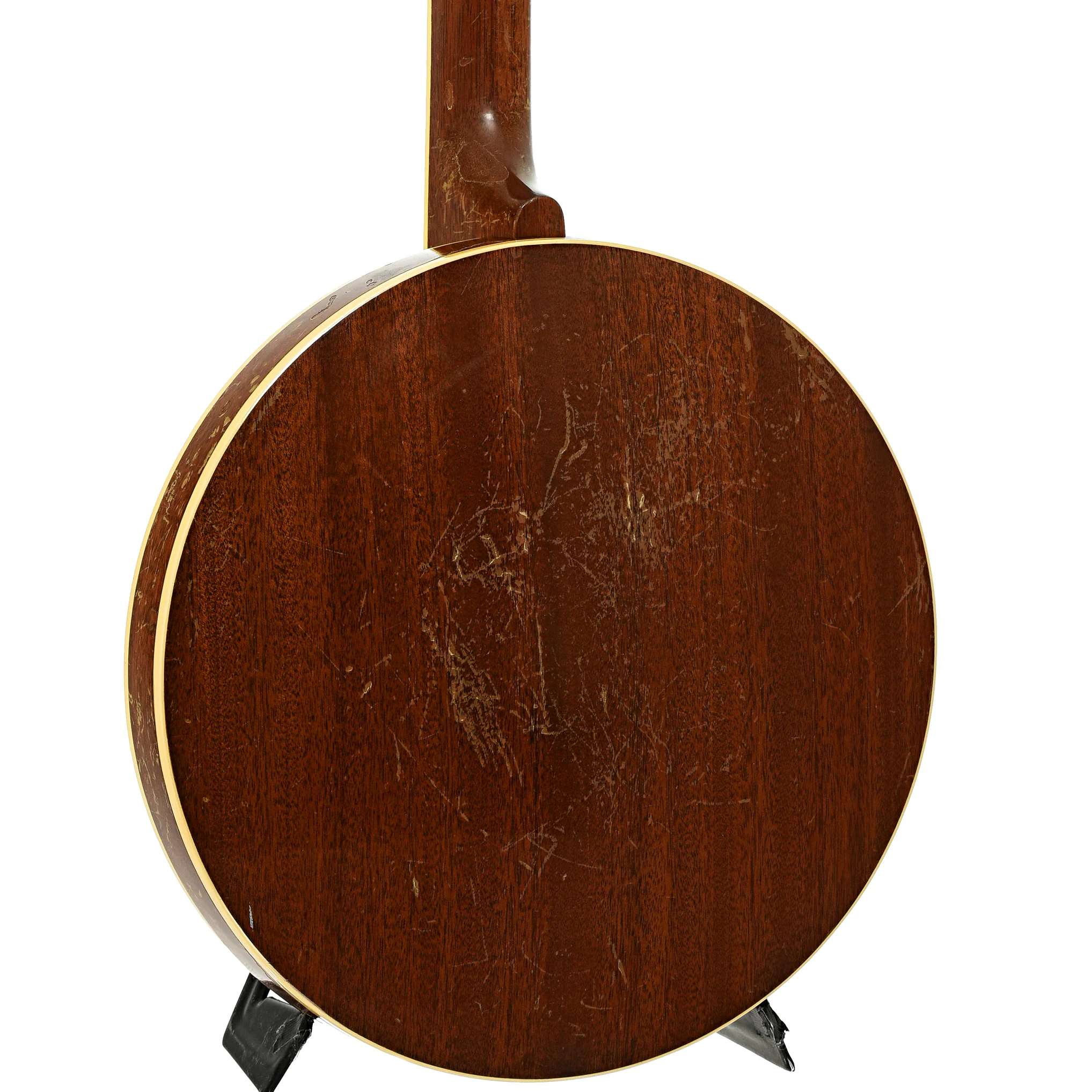 Gibson RB-250 Resonator Banjo (1987) - Image 13