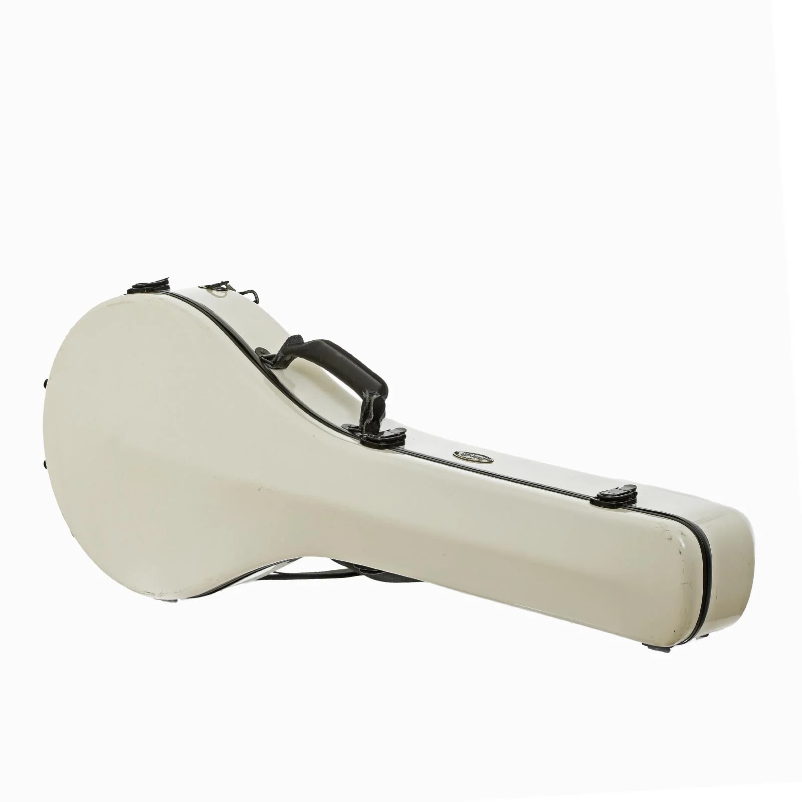 Gibson RB-250 Resonator Banjo (1987) - Image 17