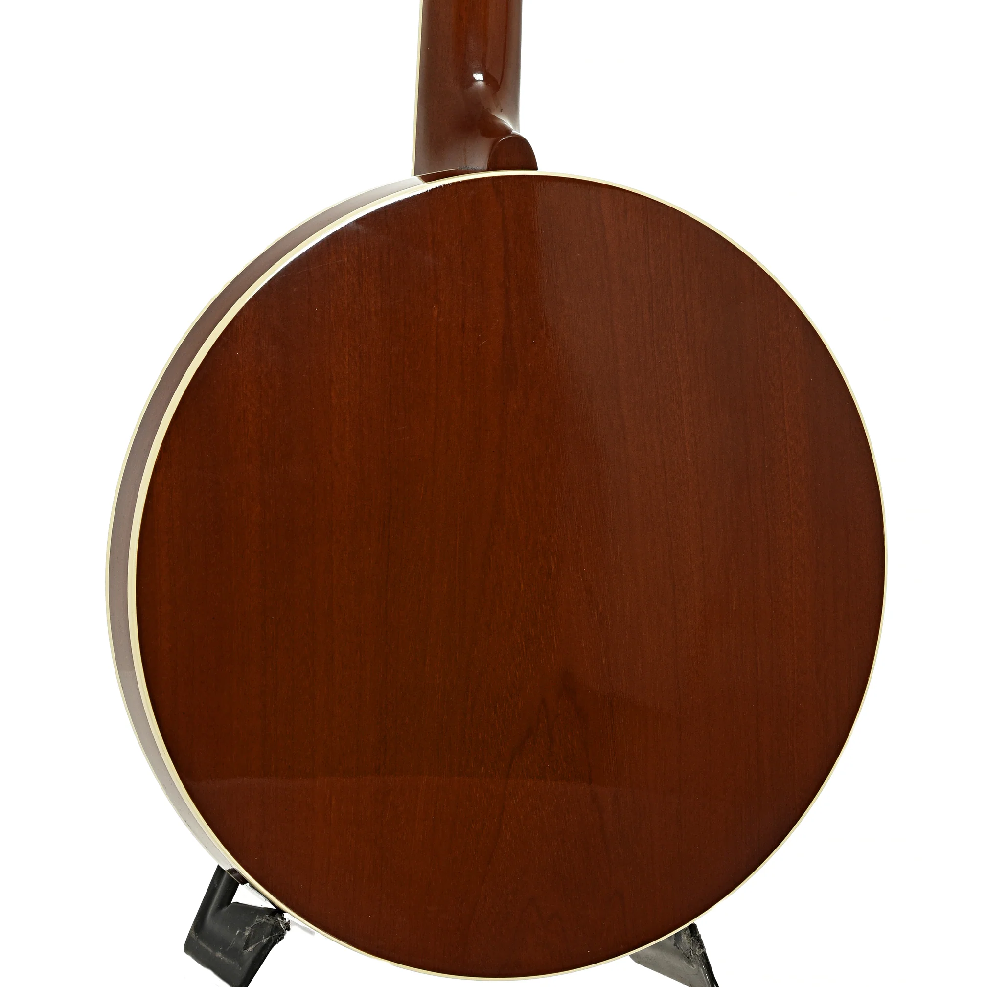 Gibson RB-250 Resonator Banjo (2001) - Image 13