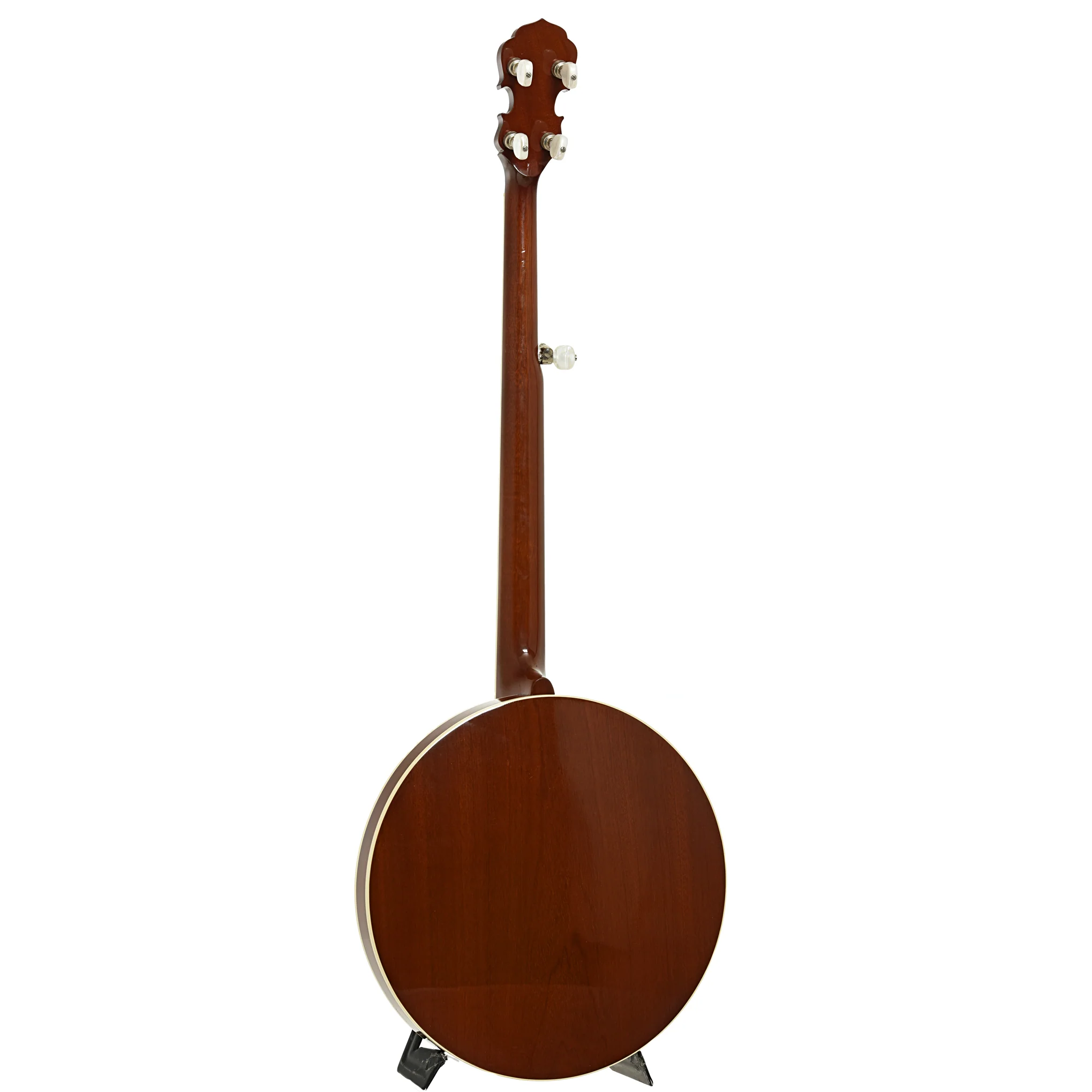 Gibson RB-250 Resonator Banjo (2001) - Image 14