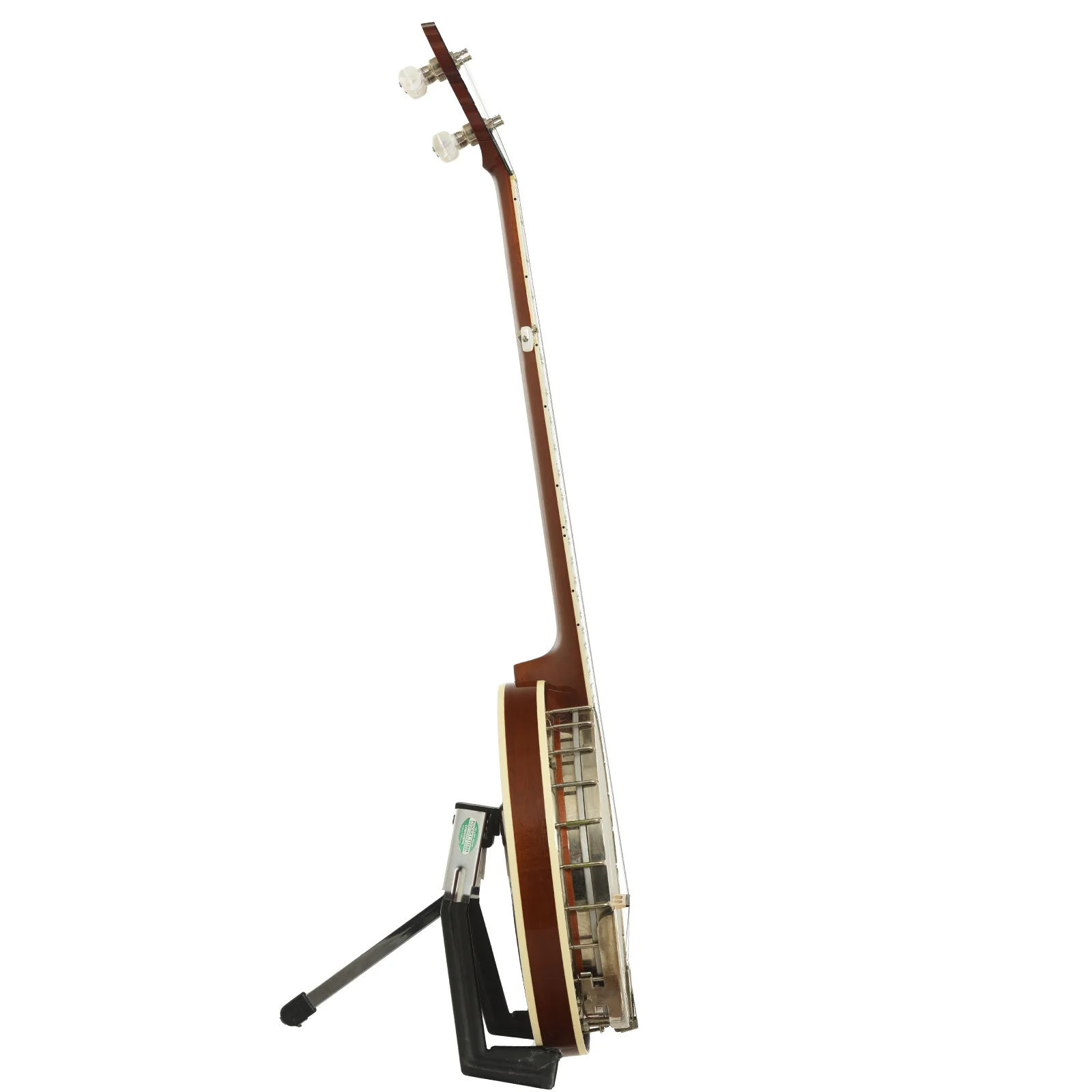 Gibson RB-250 Resonator Banjo (2001) - Image 16