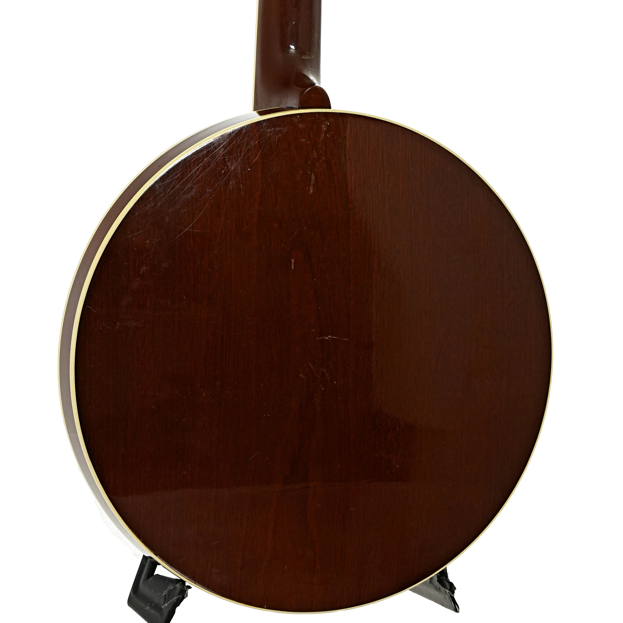 Gibson RB-250 Resonator Banjo (2001) - Image 13