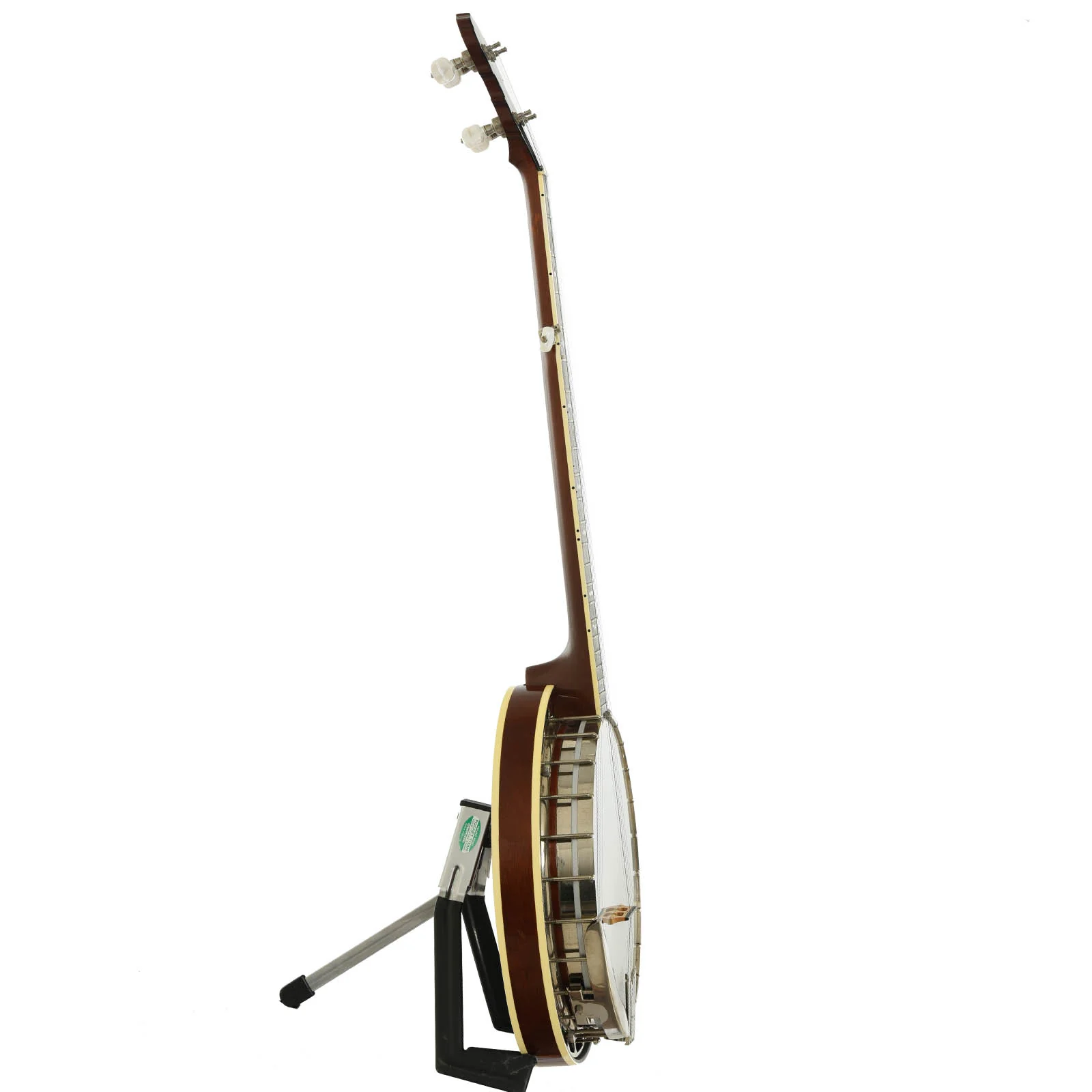 Gibson RB-250 Resonator Banjo (2001) - Image 15